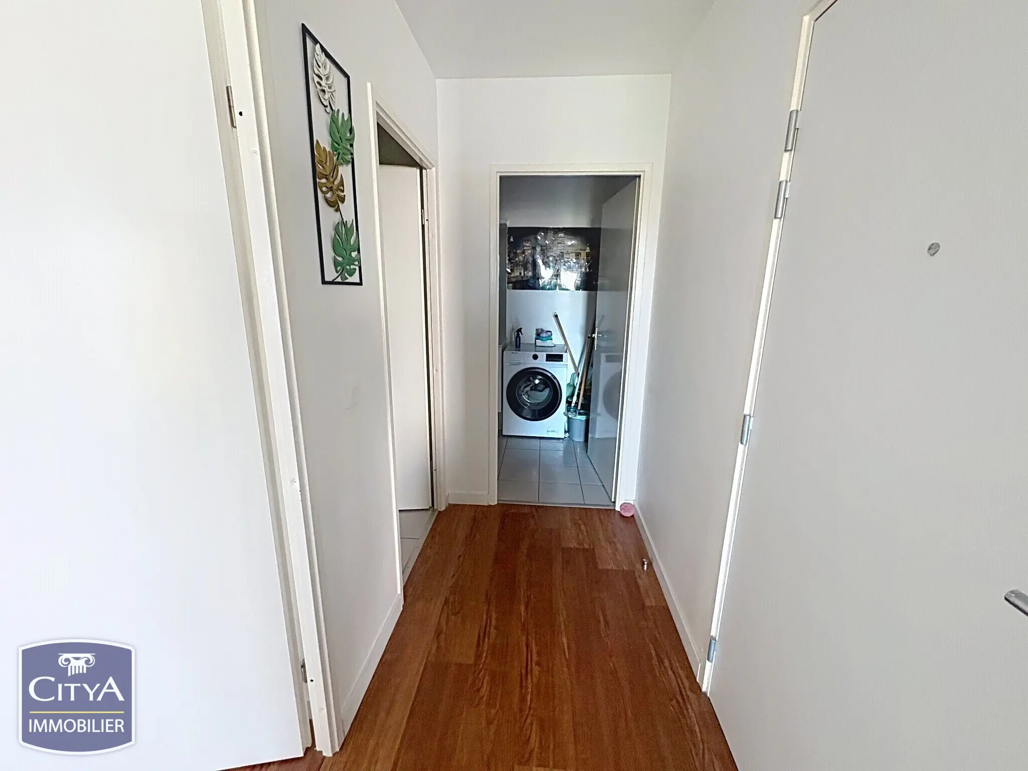 Appartement 3 pièces à Brétigny-sur-Orge — photo 15