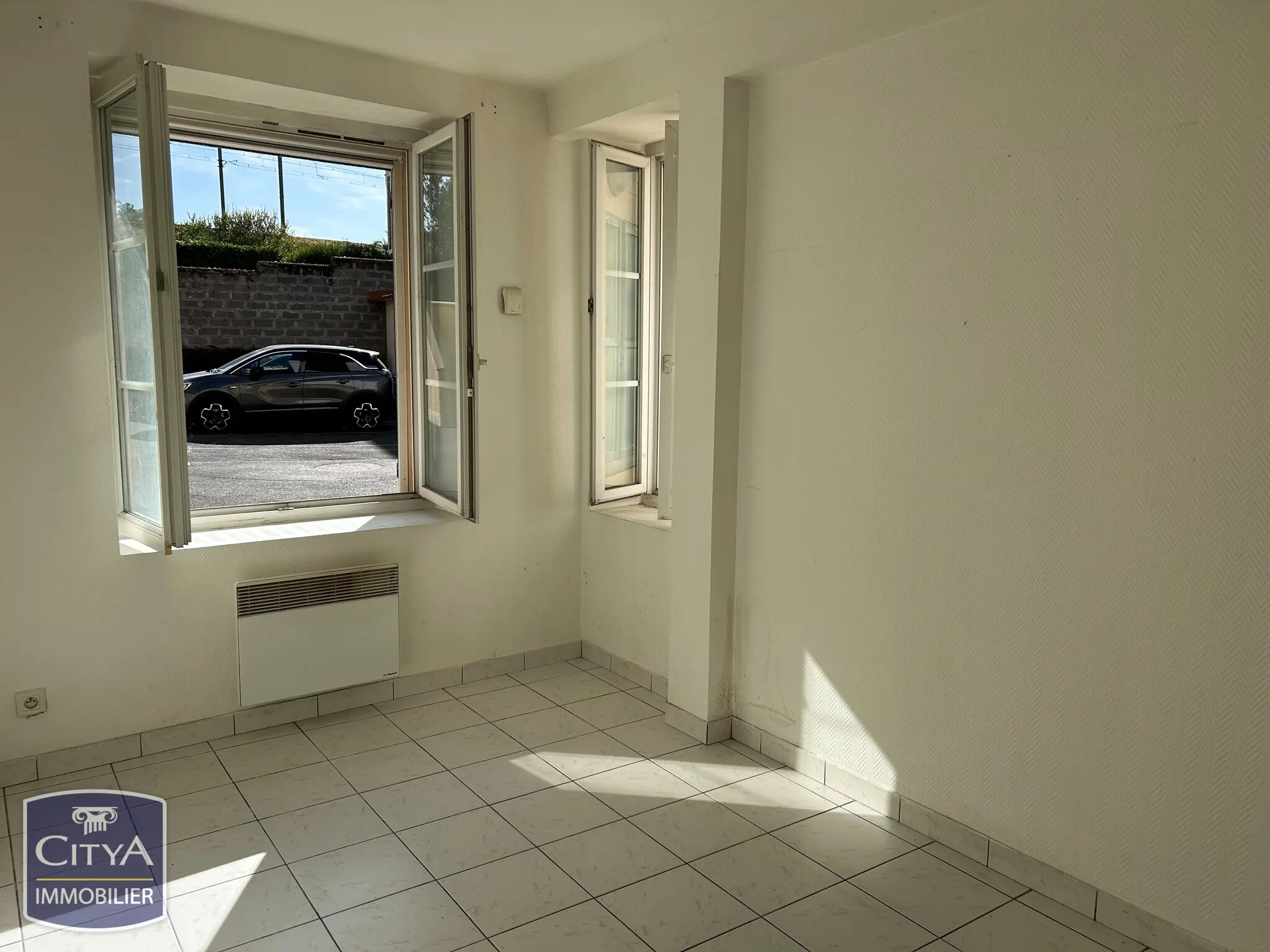 Appartement 2 pièces à Arpajon — photo 7