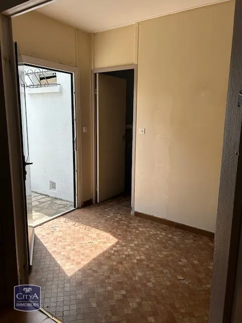 Maison 9 pièces à Brétigny-sur-Orge — photo 9