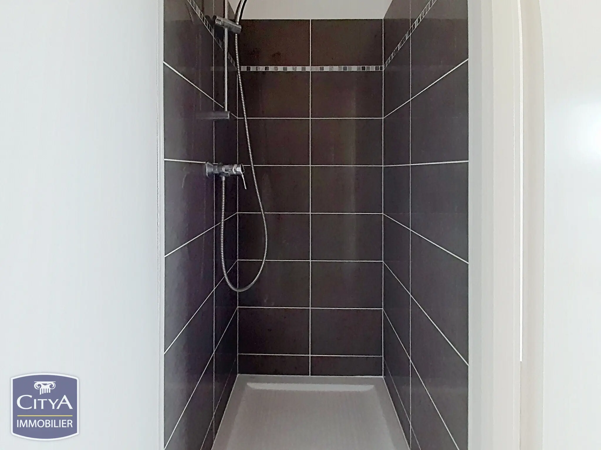 Appartement 3 pièces à Brétigny-sur-Orge — photo 12