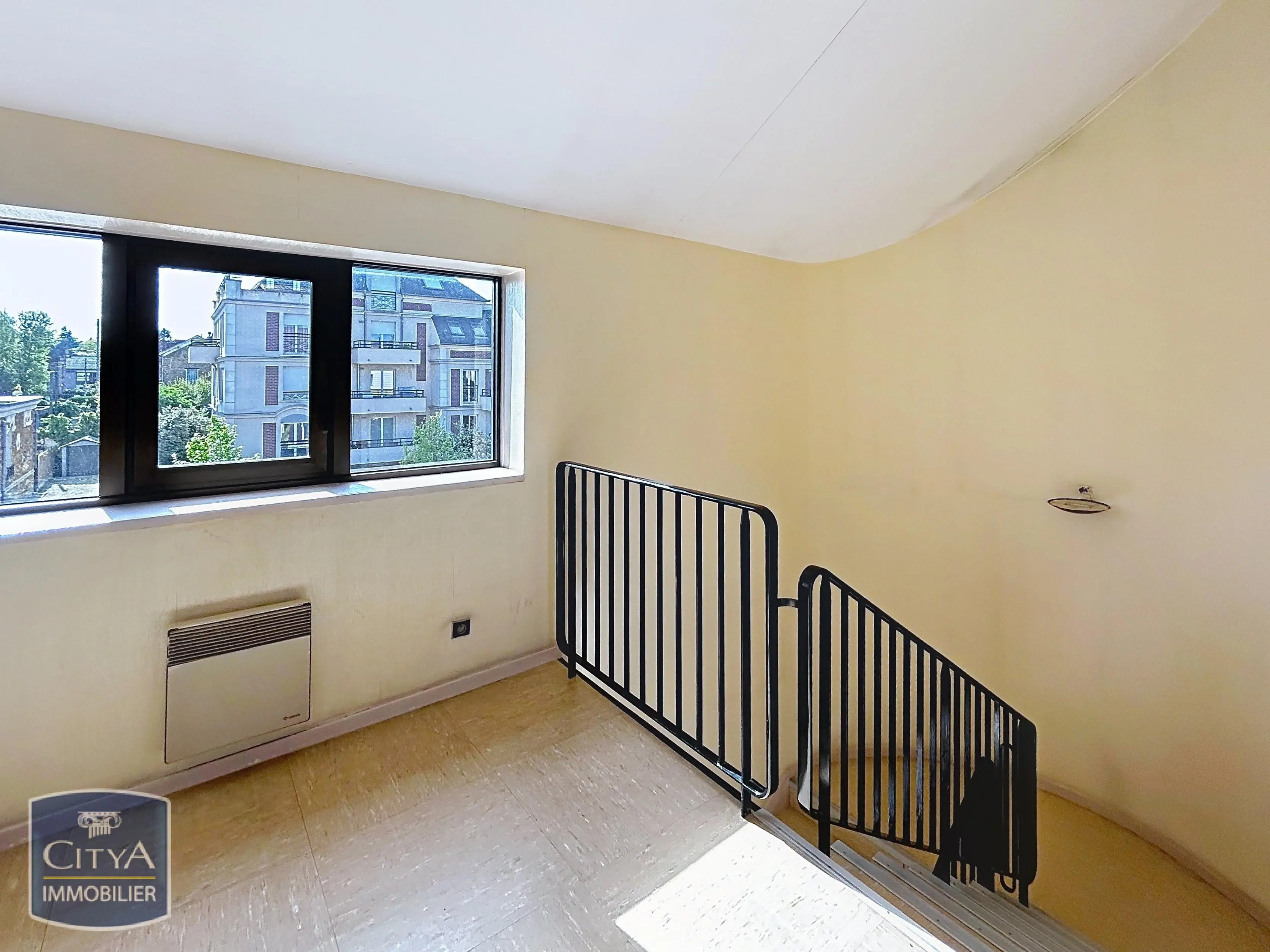 Appartement 2 pièces à Arpajon — photo 12