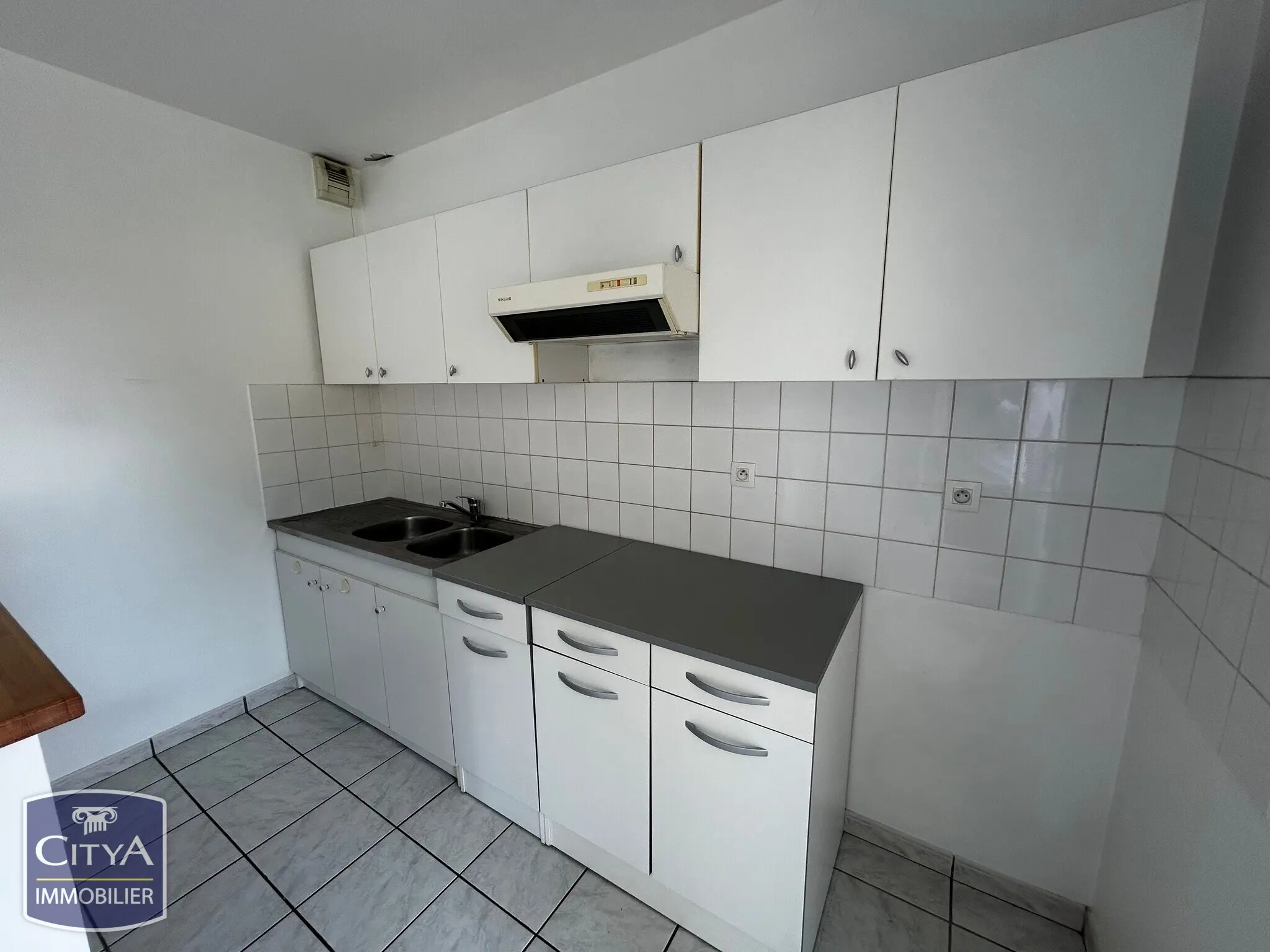 Appartement 2 pièces à Saint-Germain-lès-Arpajon — photo 5