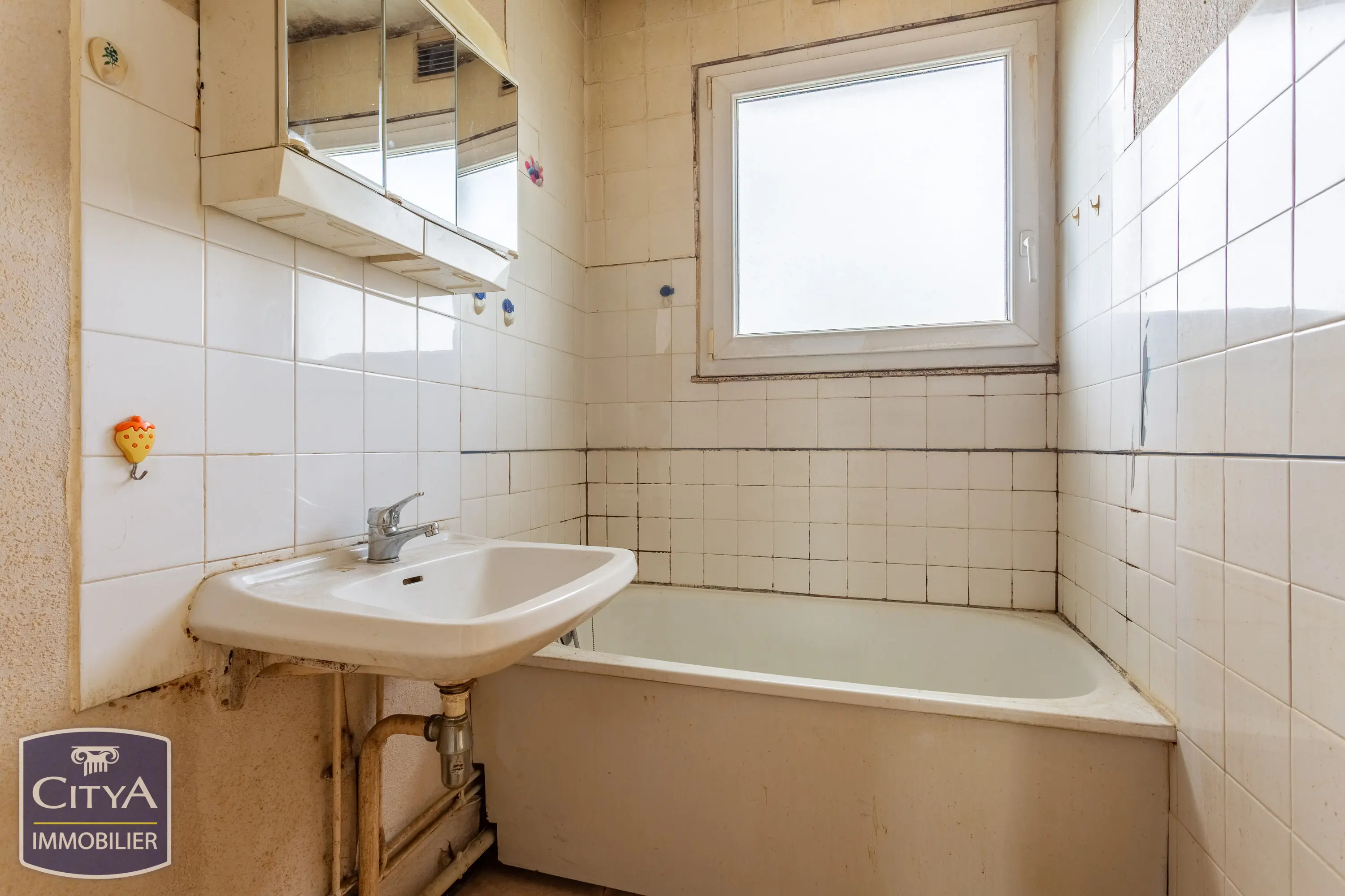 Appartement 1 pièces à Arpajon — photo 9