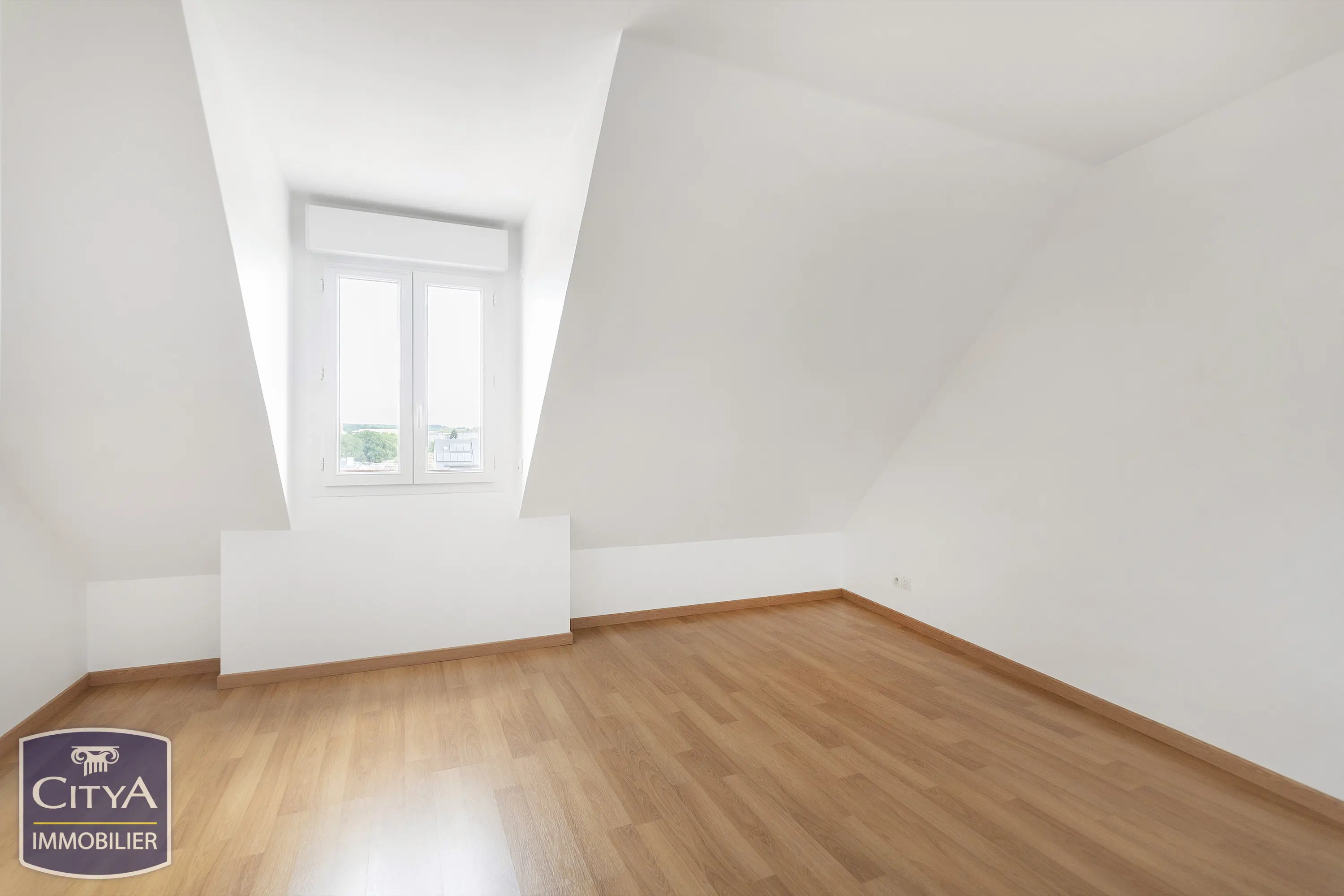 Appartement 5 pièces à Arpajon — photo 5
