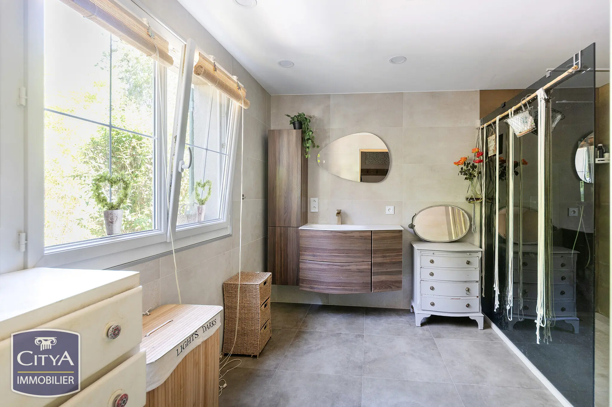 Maison 7 pièces à Ollainville — photo 8