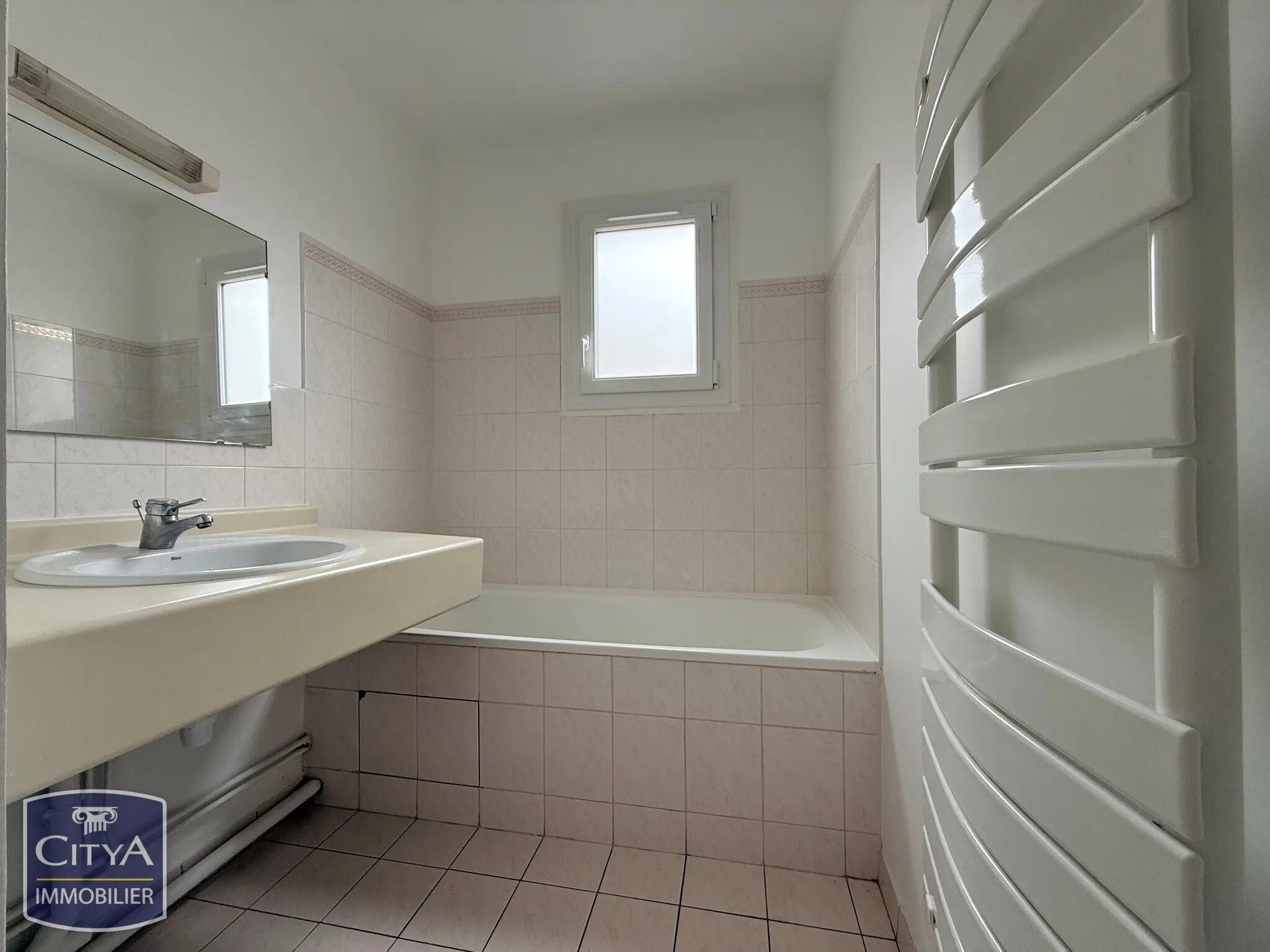 Appartement 3 pièces à Arpajon — photo 6