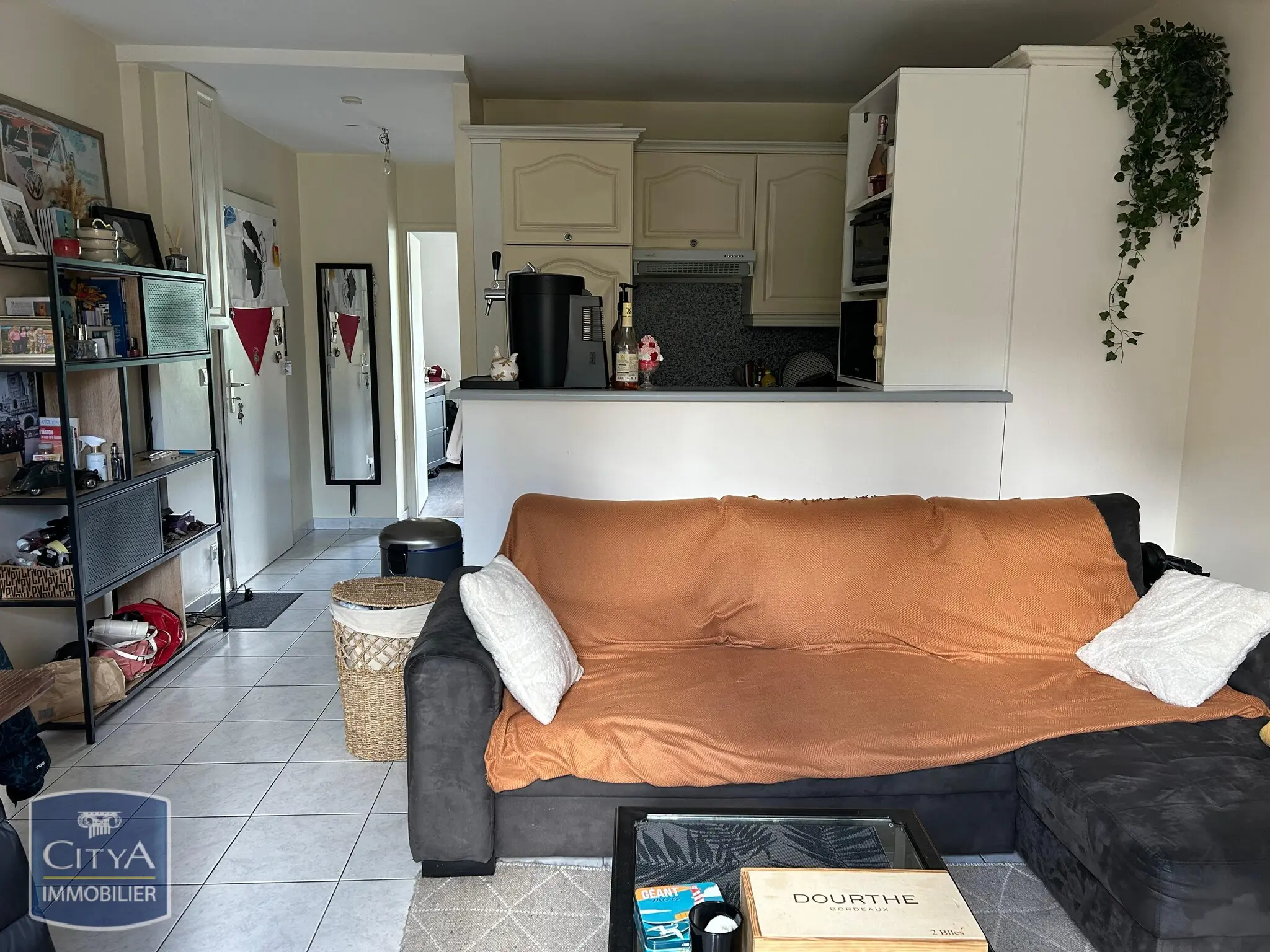 Appartement 3 pièces à Saint-Chéron — photo 7