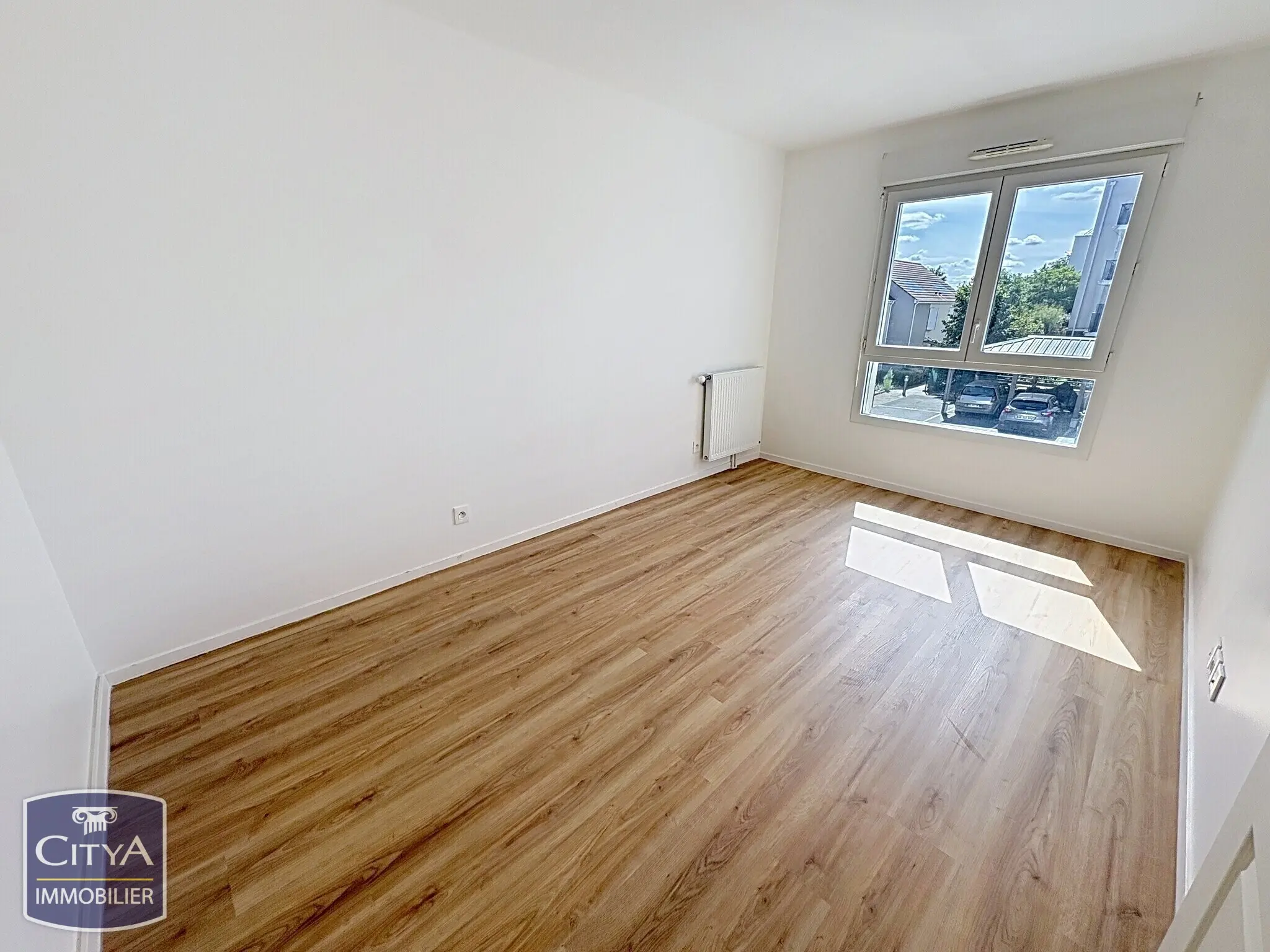 Appartement 3 pièces à Arpajon — photo 6