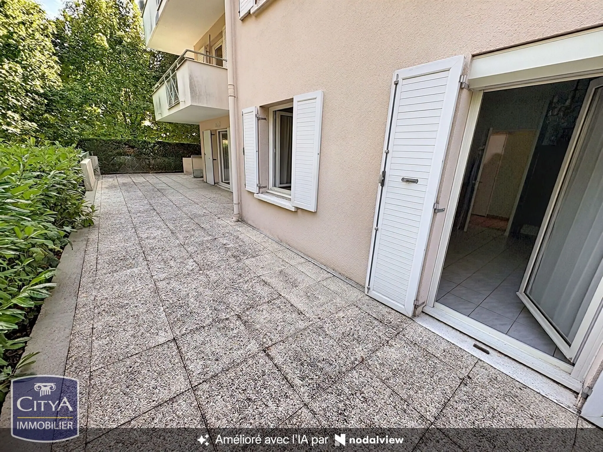 Appartement 4 pièces à Arpajon — photo 14