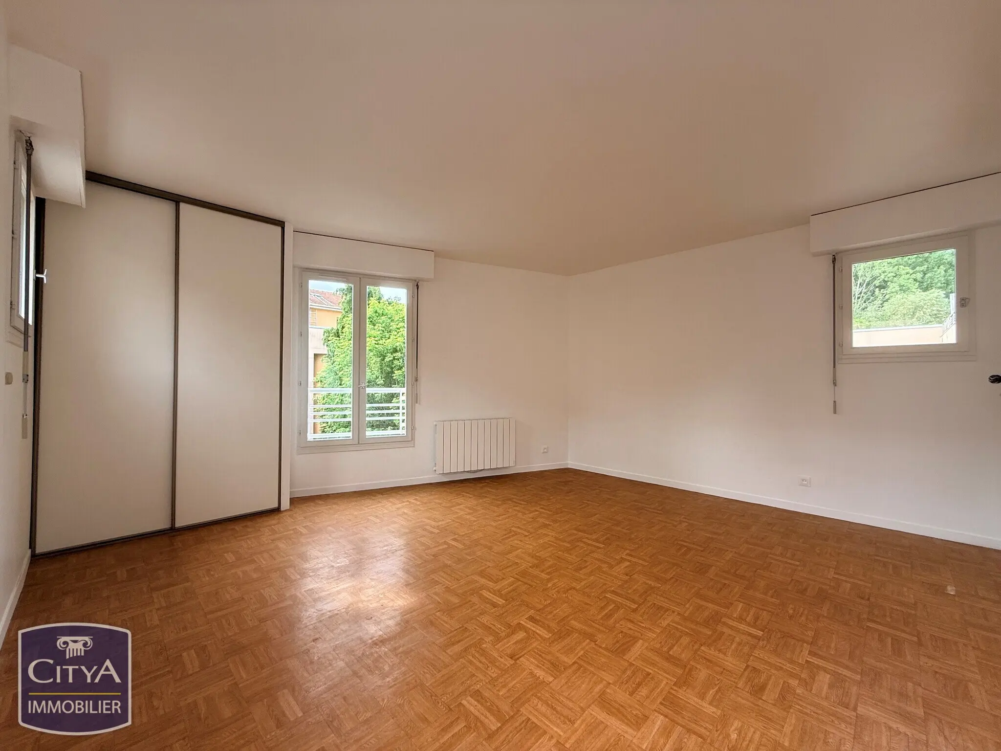 Appartement 3 pièces à Arpajon — photo 7