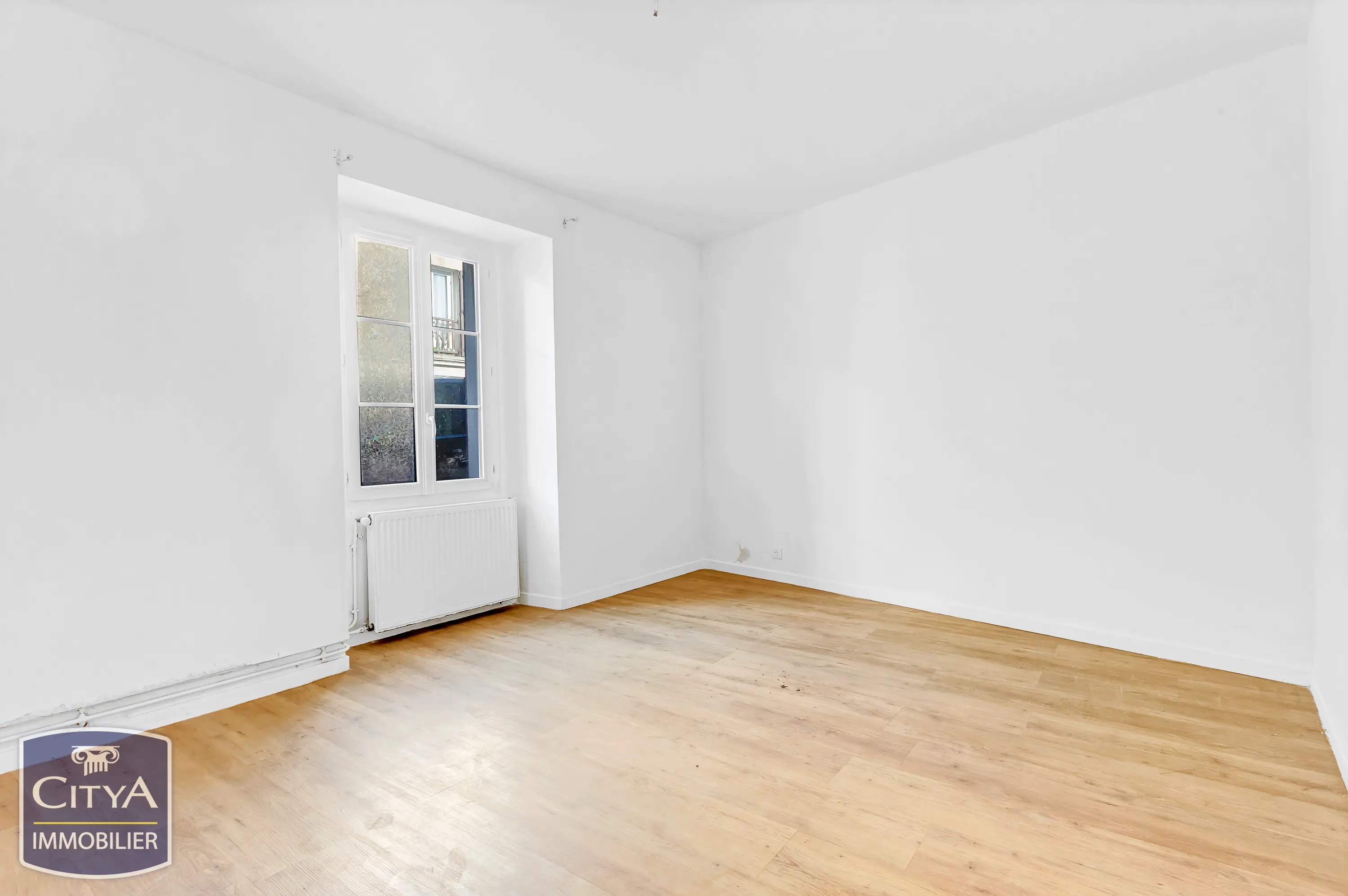 Appartement 2 pièces à Leuville-sur-Orge — photo 10