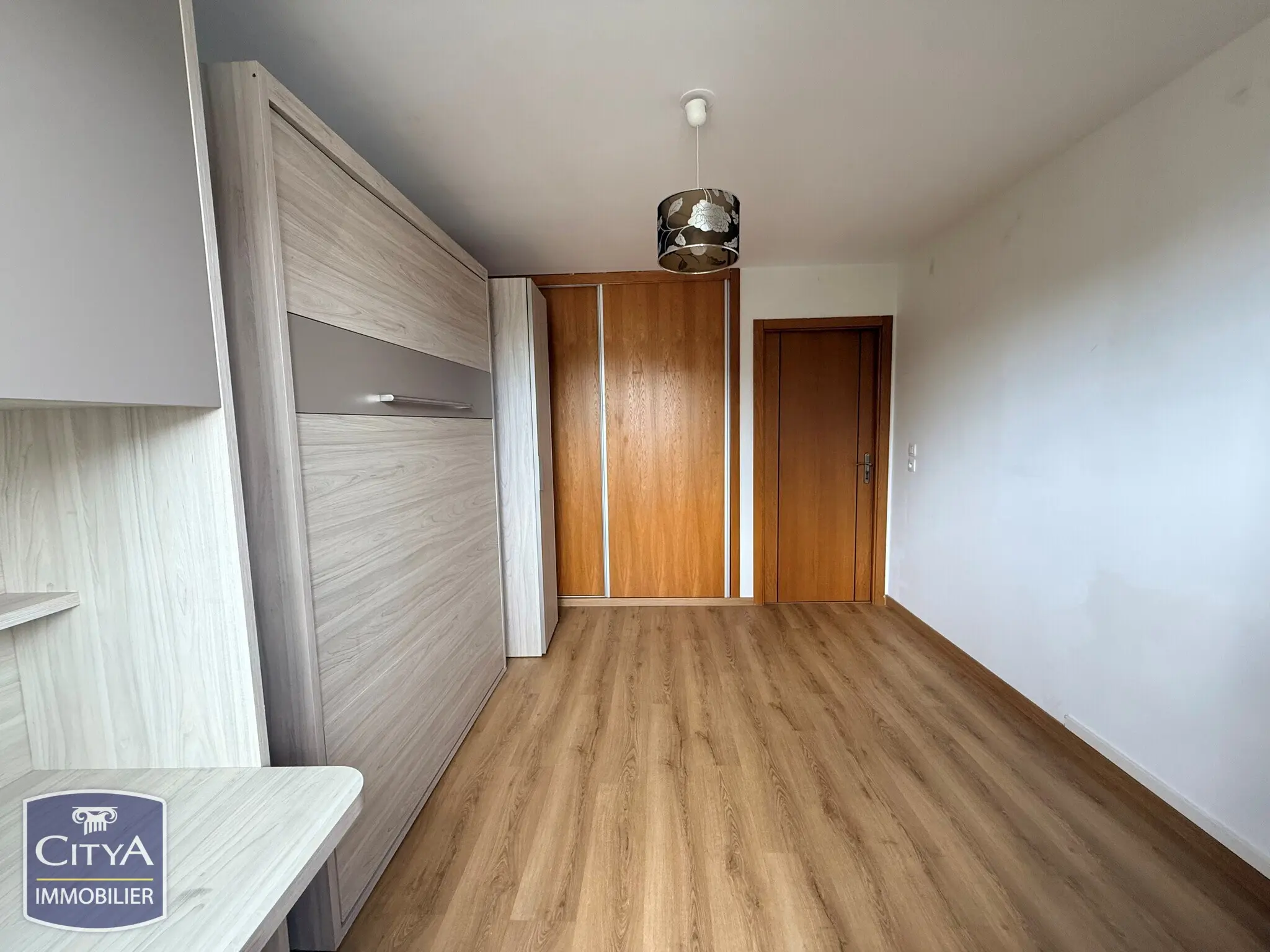 Appartement 3 pièces à Arpajon — photo 7