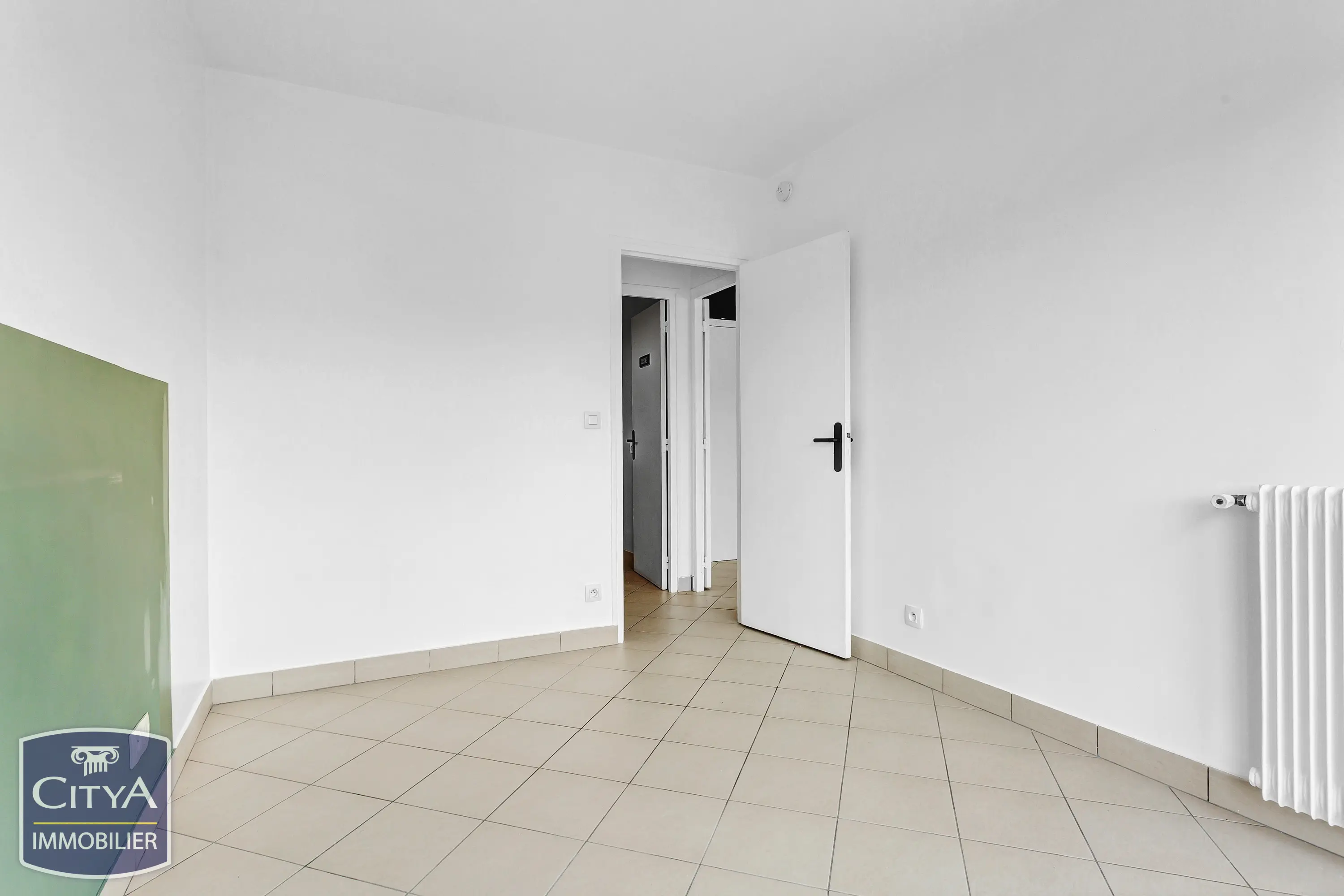 Appartement 2 pièces à Arpajon — photo 8