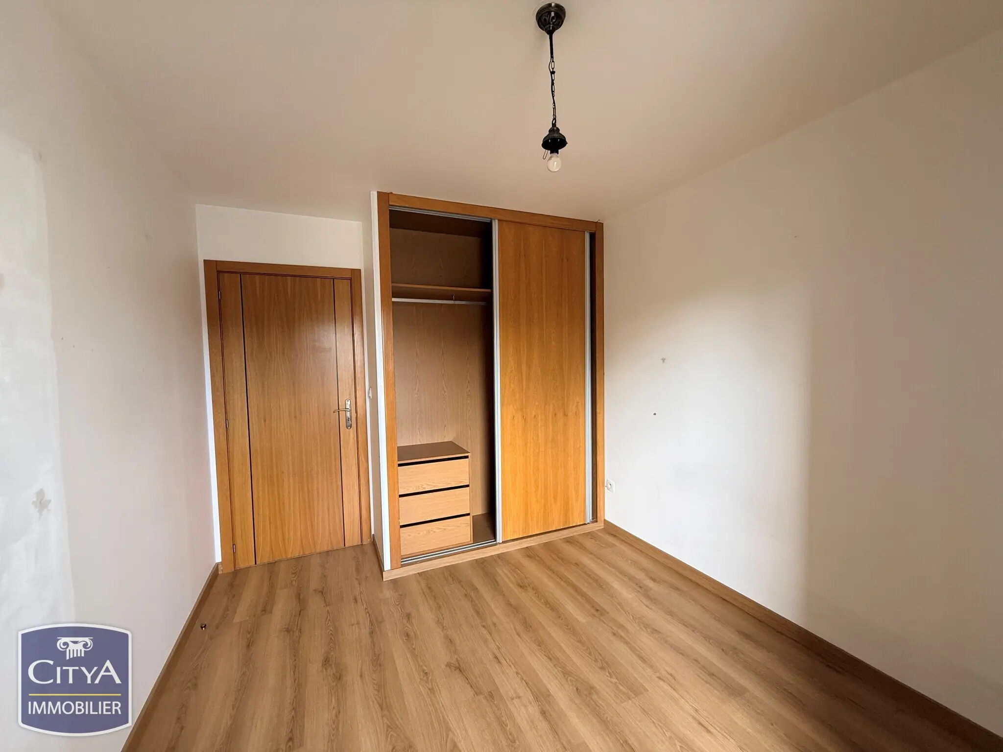 Appartement 3 pièces à Arpajon — photo 5