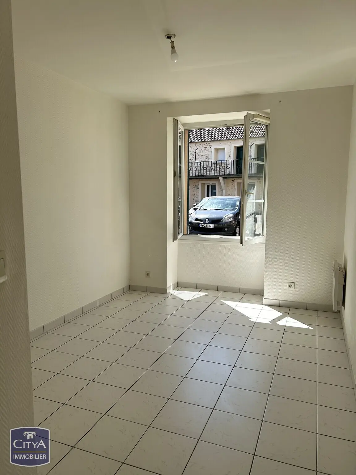 Appartement 2 pièces à Arpajon — photo 8