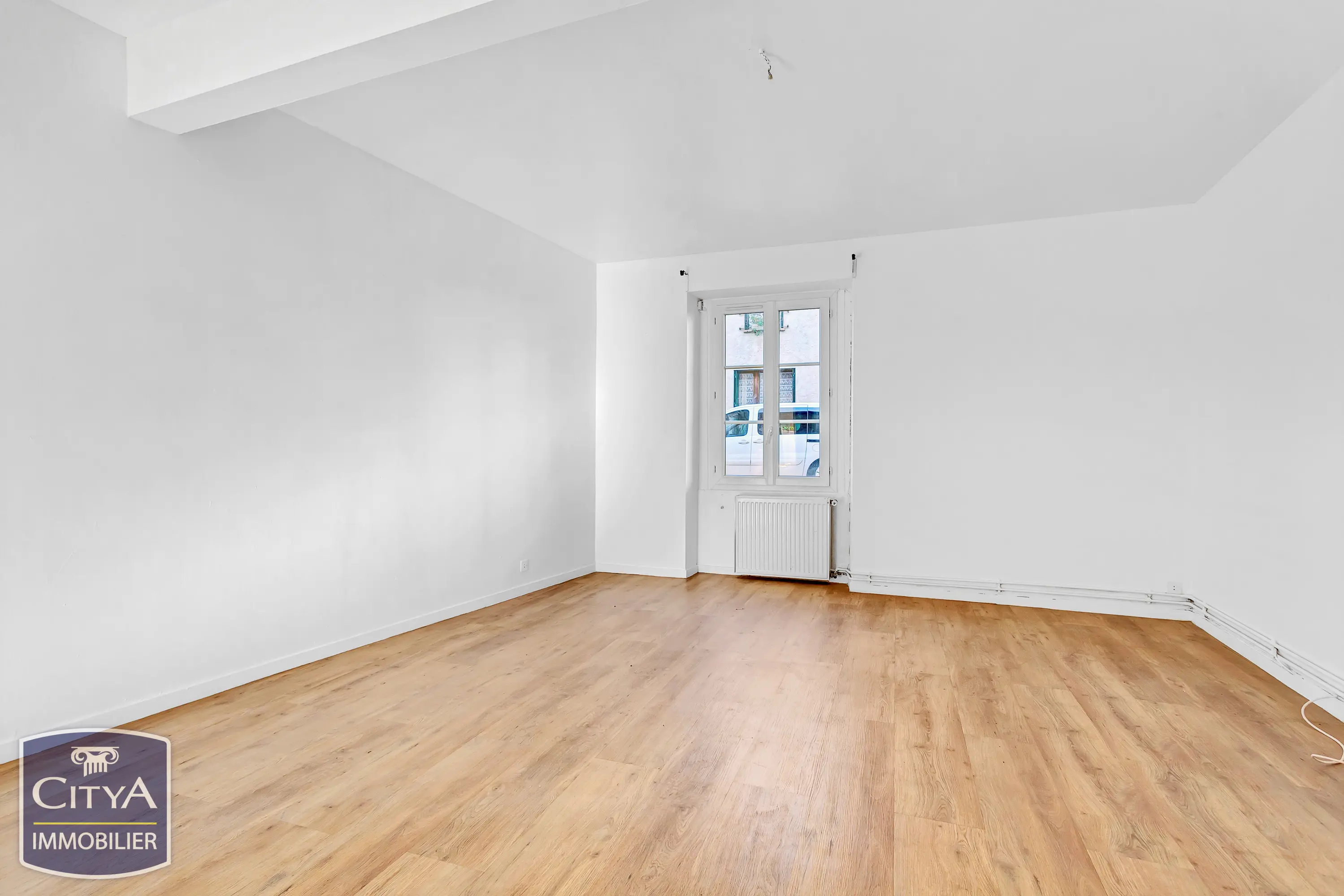 Appartement 2 pièces à Leuville-sur-Orge — photo 3