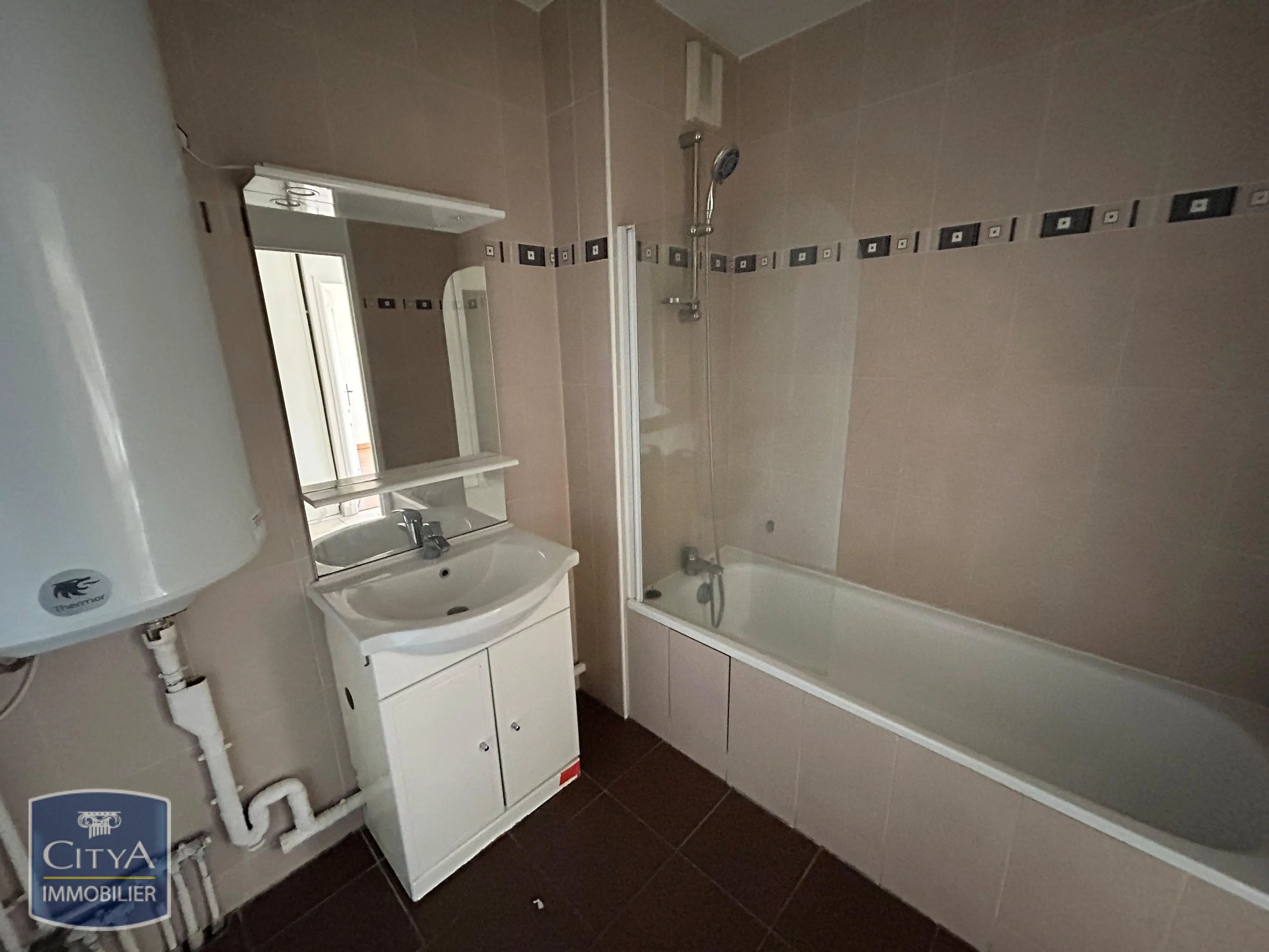 Appartement 3 pièces à Arpajon — photo 9