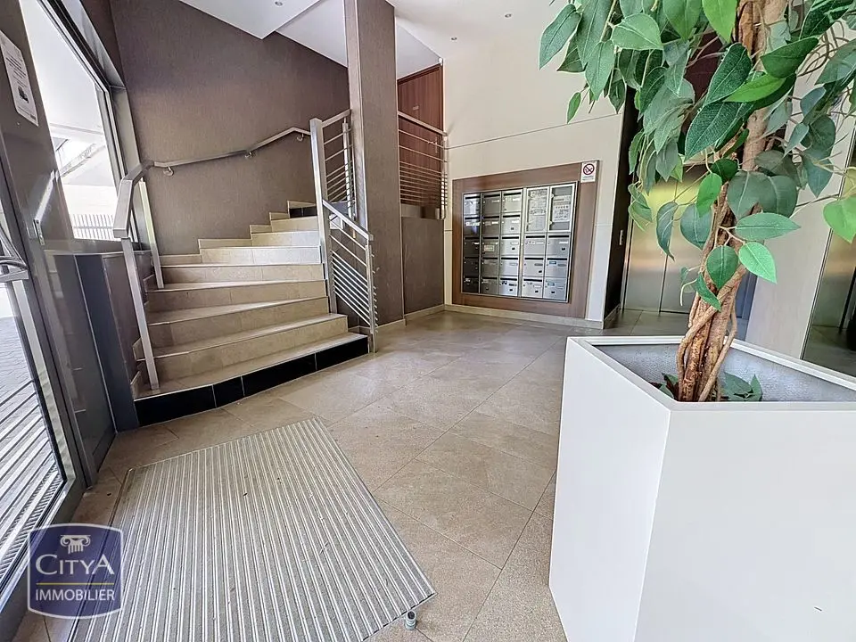 Appartement 4 pièces à Brétigny-sur-Orge — photo 17