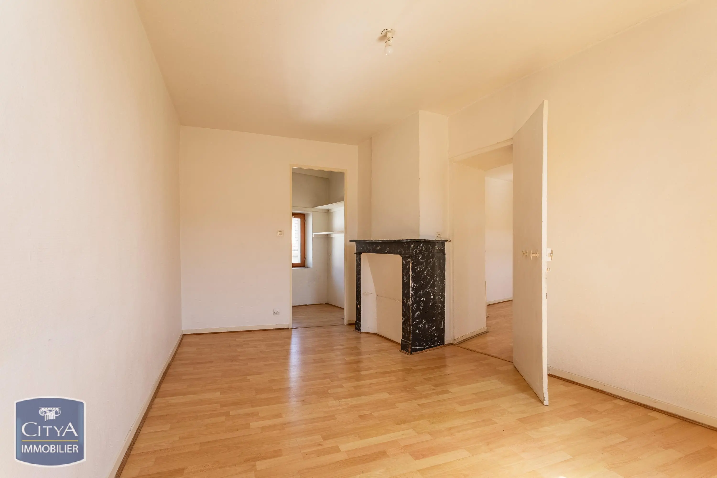 Appartement 2 pièces à Arpajon — photo 2