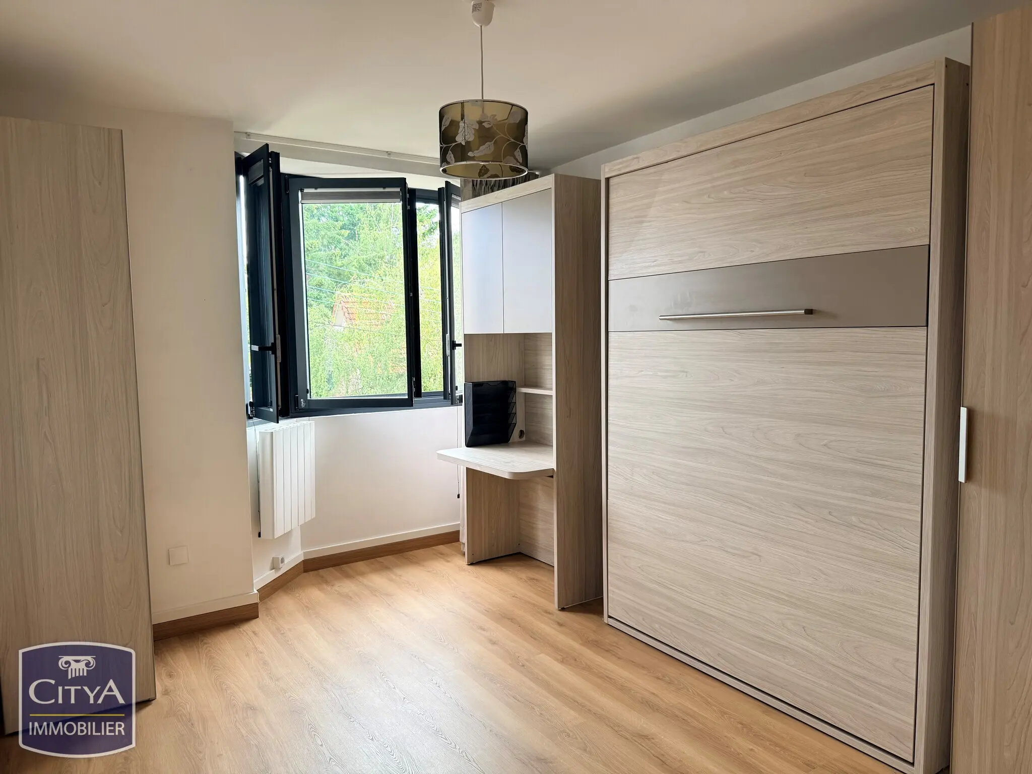 Appartement 3 pièces à Arpajon — photo 6