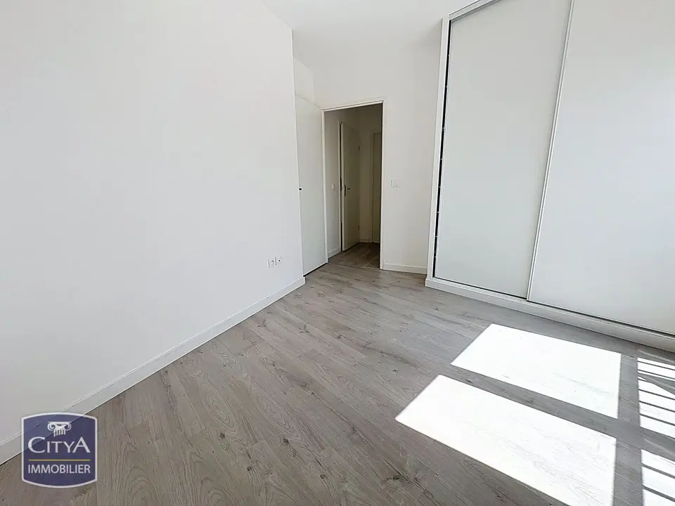 Appartement 4 pièces à Brétigny-sur-Orge — photo 14