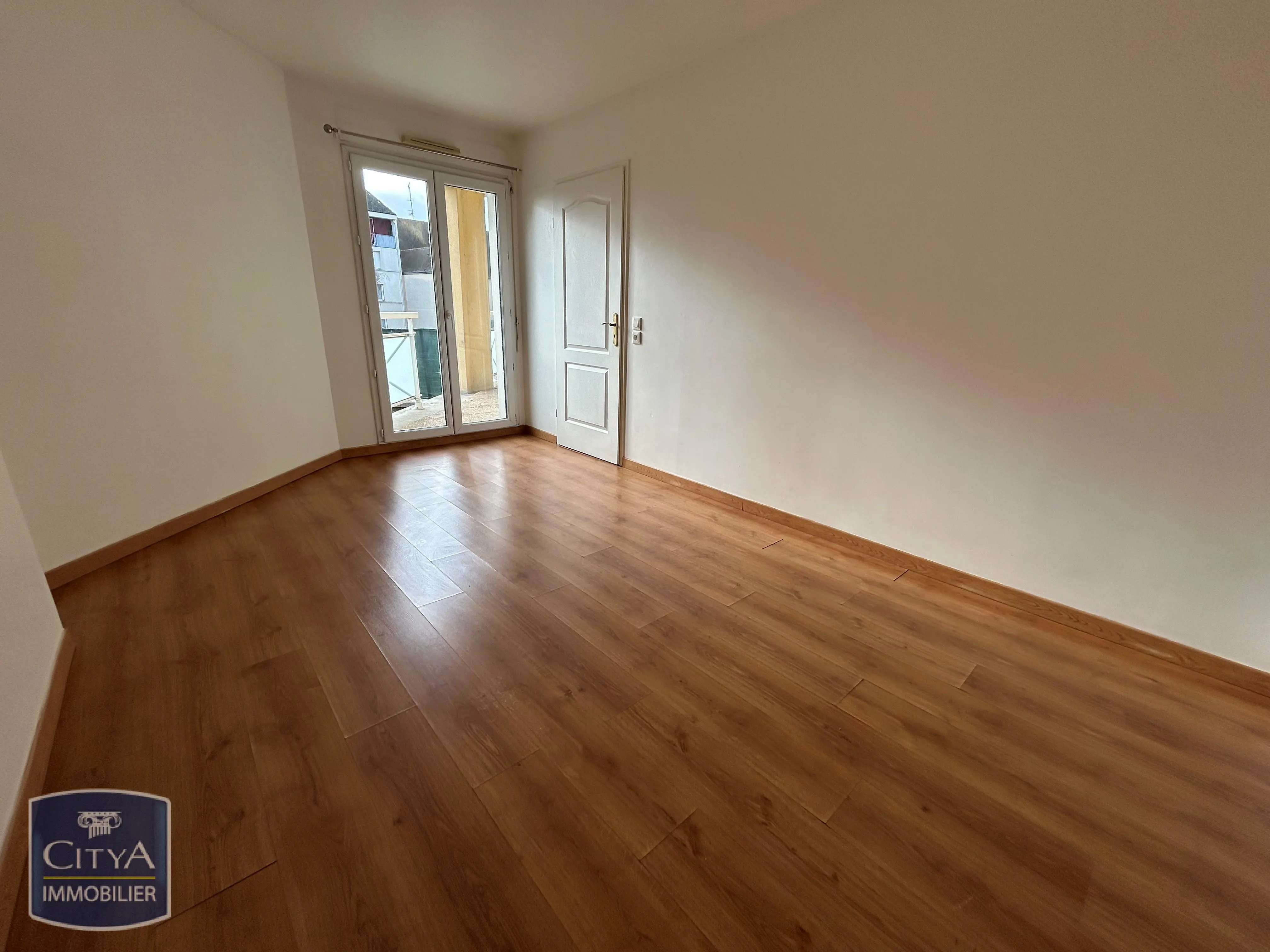 Appartement 3 pièces à Arpajon — photo 6