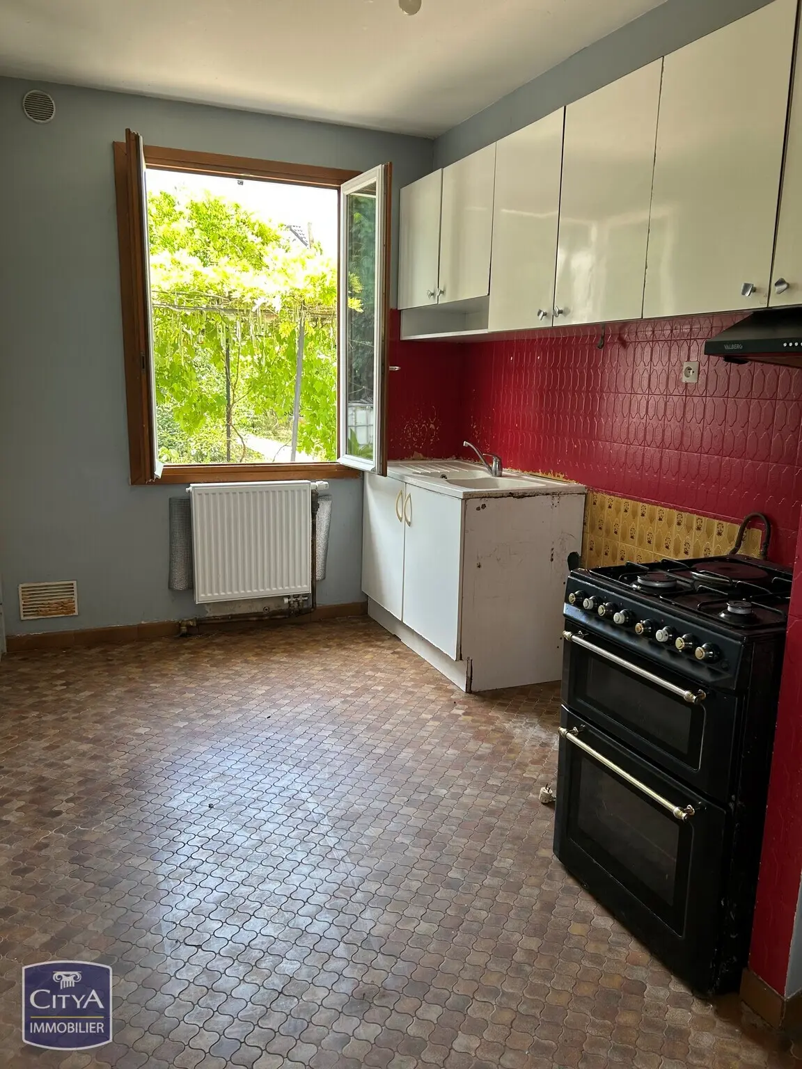 Maison 9 pièces à Brétigny-sur-Orge — photo 8
