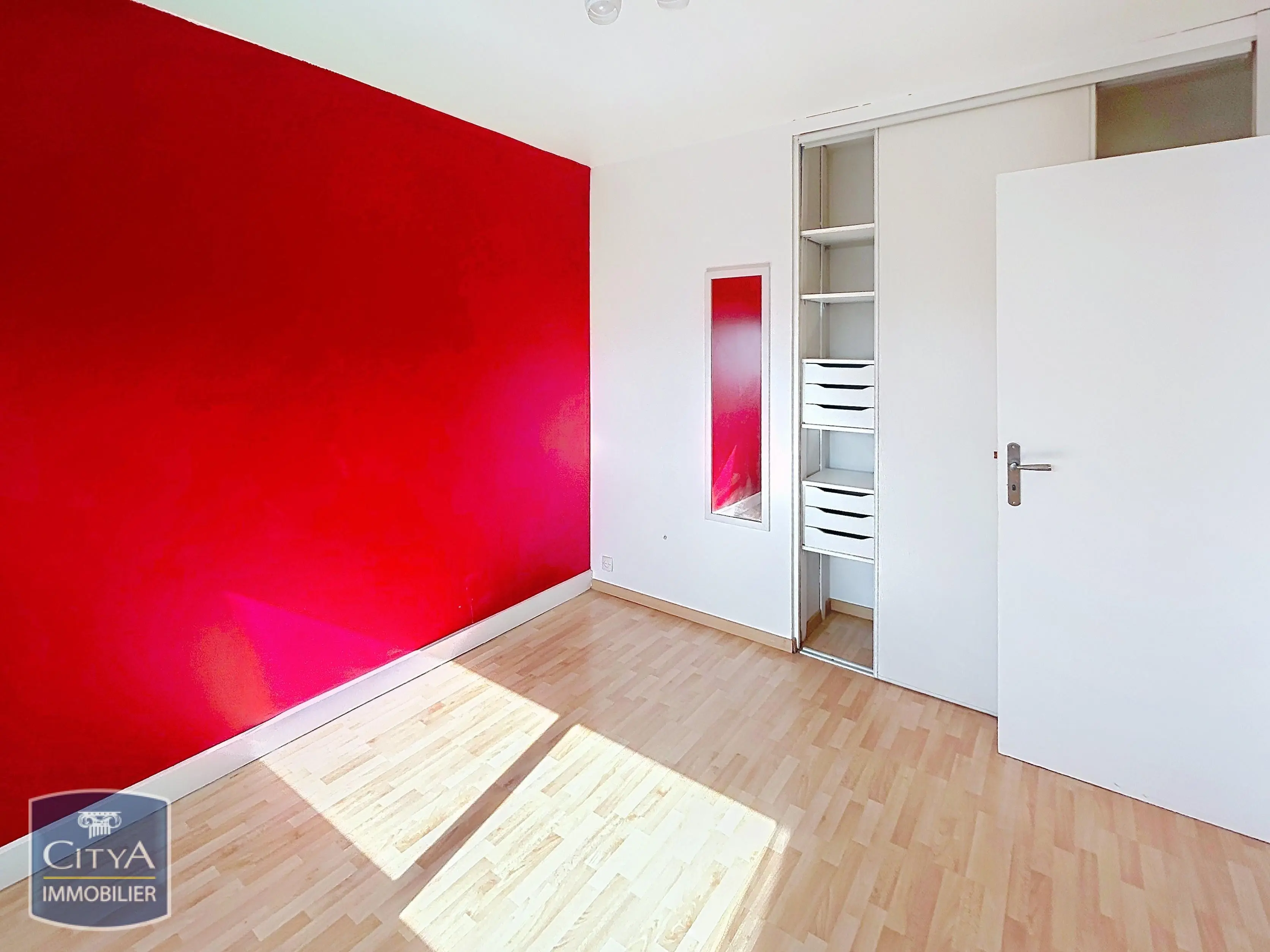 Appartement 2 pièces à Arpajon — photo 9