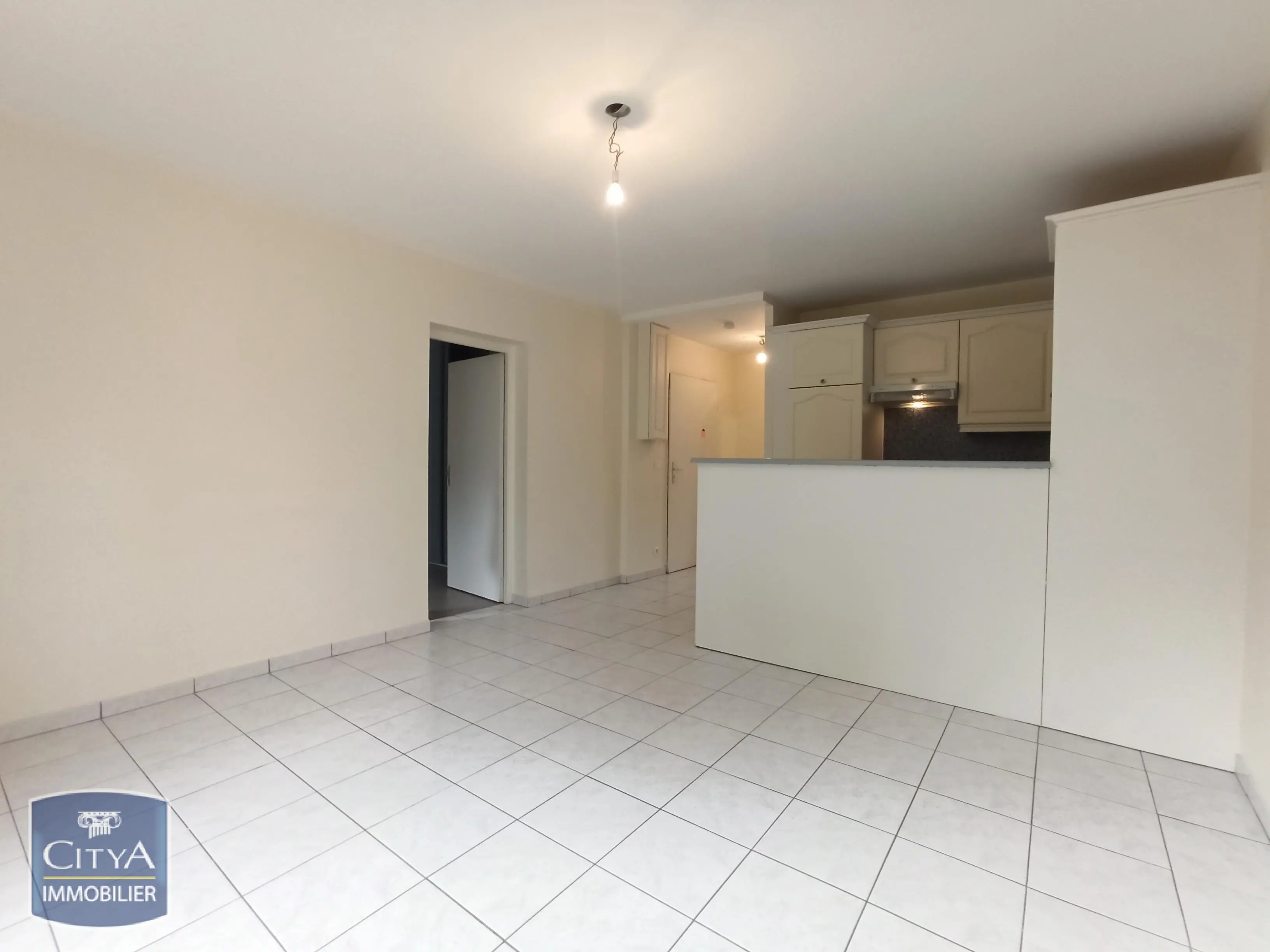 Appartement 3 pièces à Saint-Chéron — photo 11