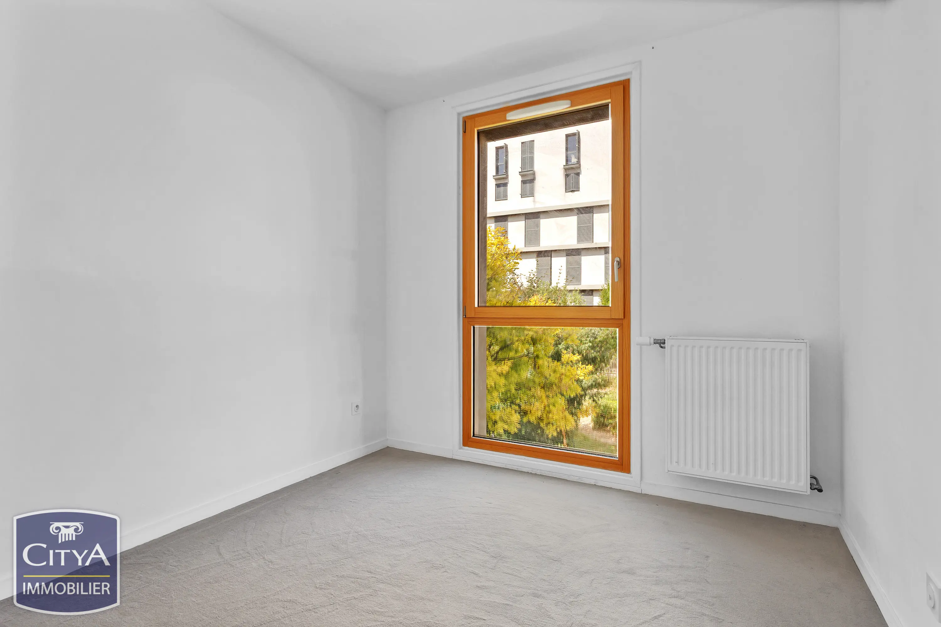 Appartement 3 pièces à Brétigny-sur-Orge — photo 11