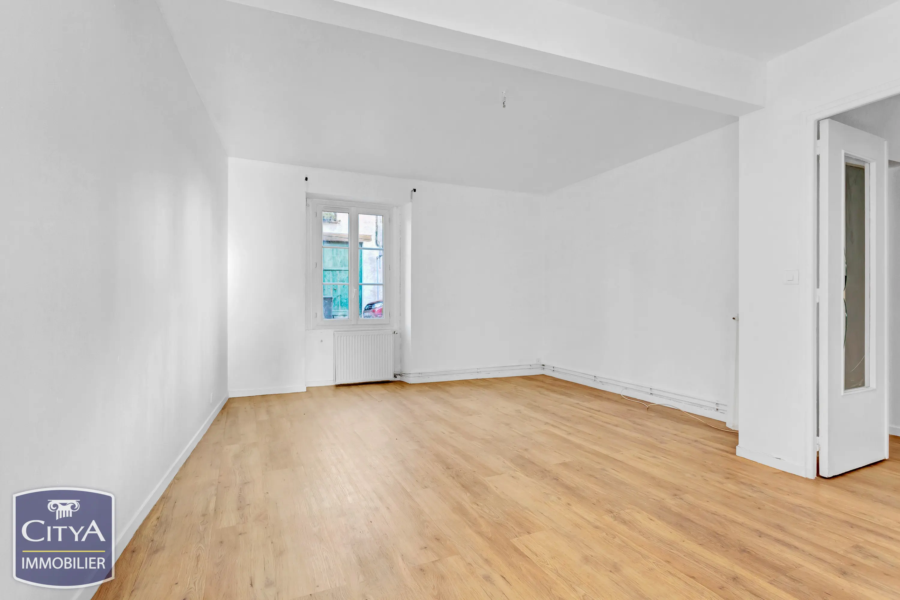 Appartement 2 pièces à Leuville-sur-Orge — photo 4
