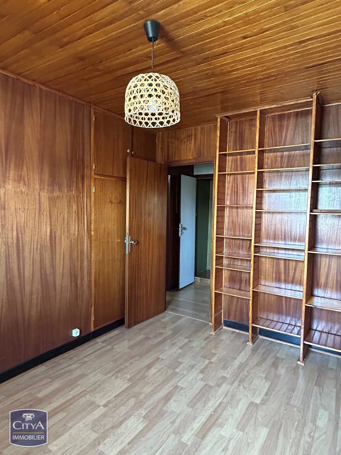 Maison 9 pièces à Brétigny-sur-Orge — photo 18