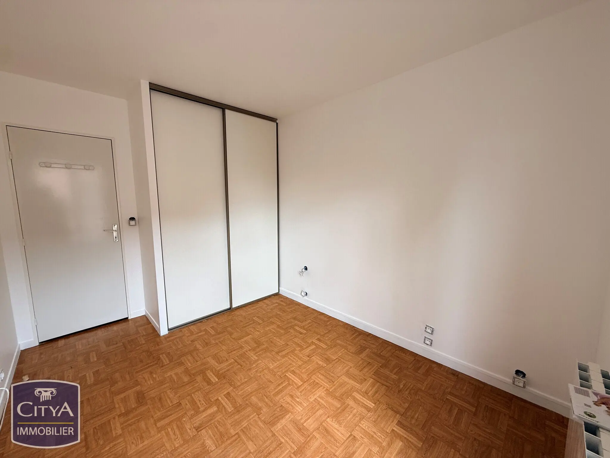 Appartement 3 pièces à Arpajon — photo 5