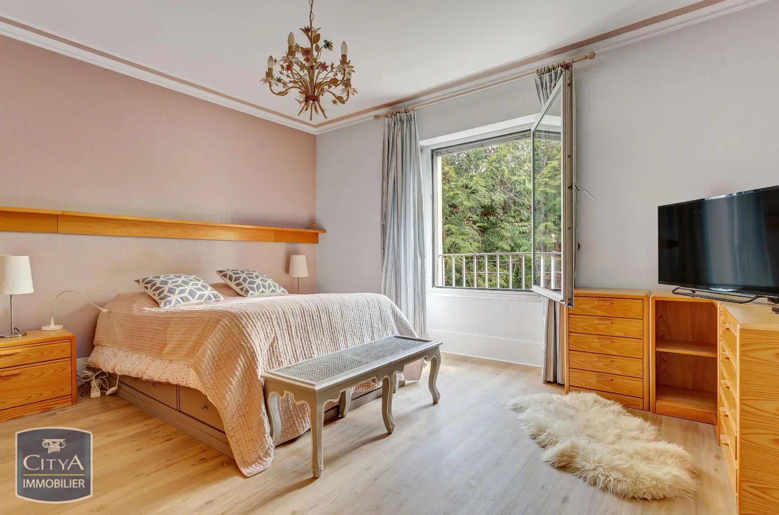 Maison 8 pièces à Arpajon — photo 9