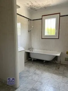 Maison 9 pièces à Brétigny-sur-Orge — photo 12