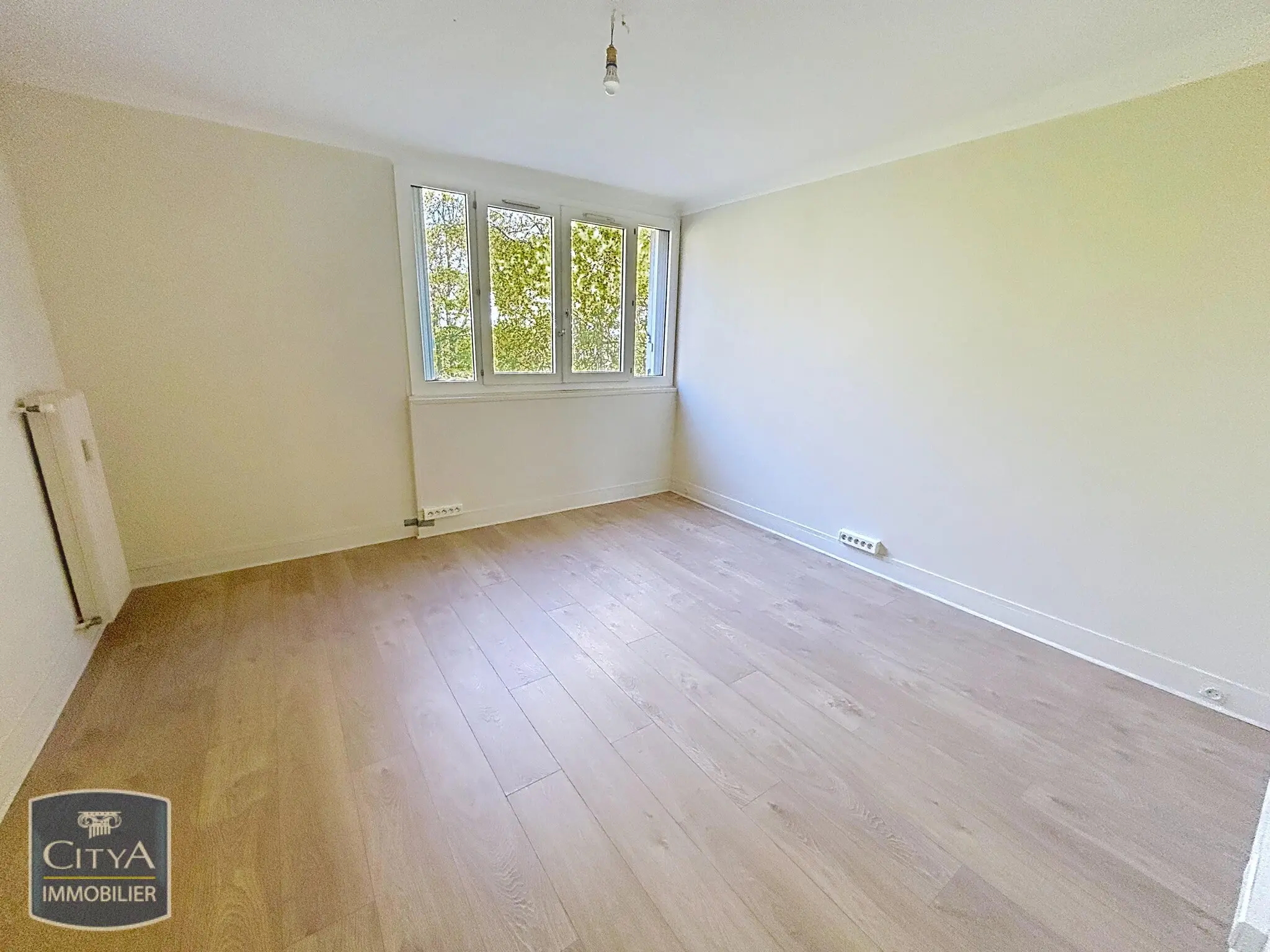 Appartement 3 pièces à Saint-Germain-lès-Arpajon — photo 4