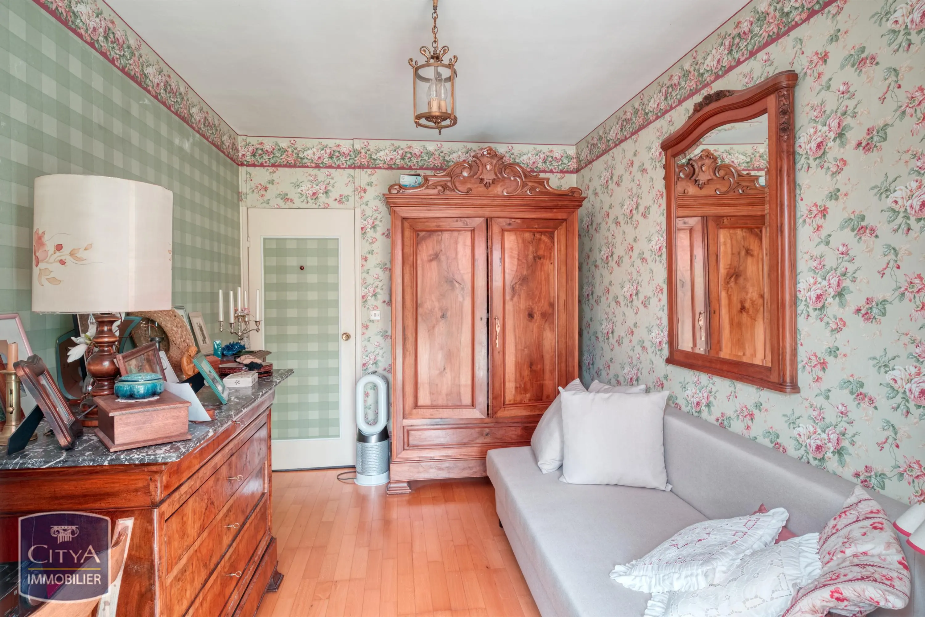 Maison 6 pièces à Arpajon — photo 11