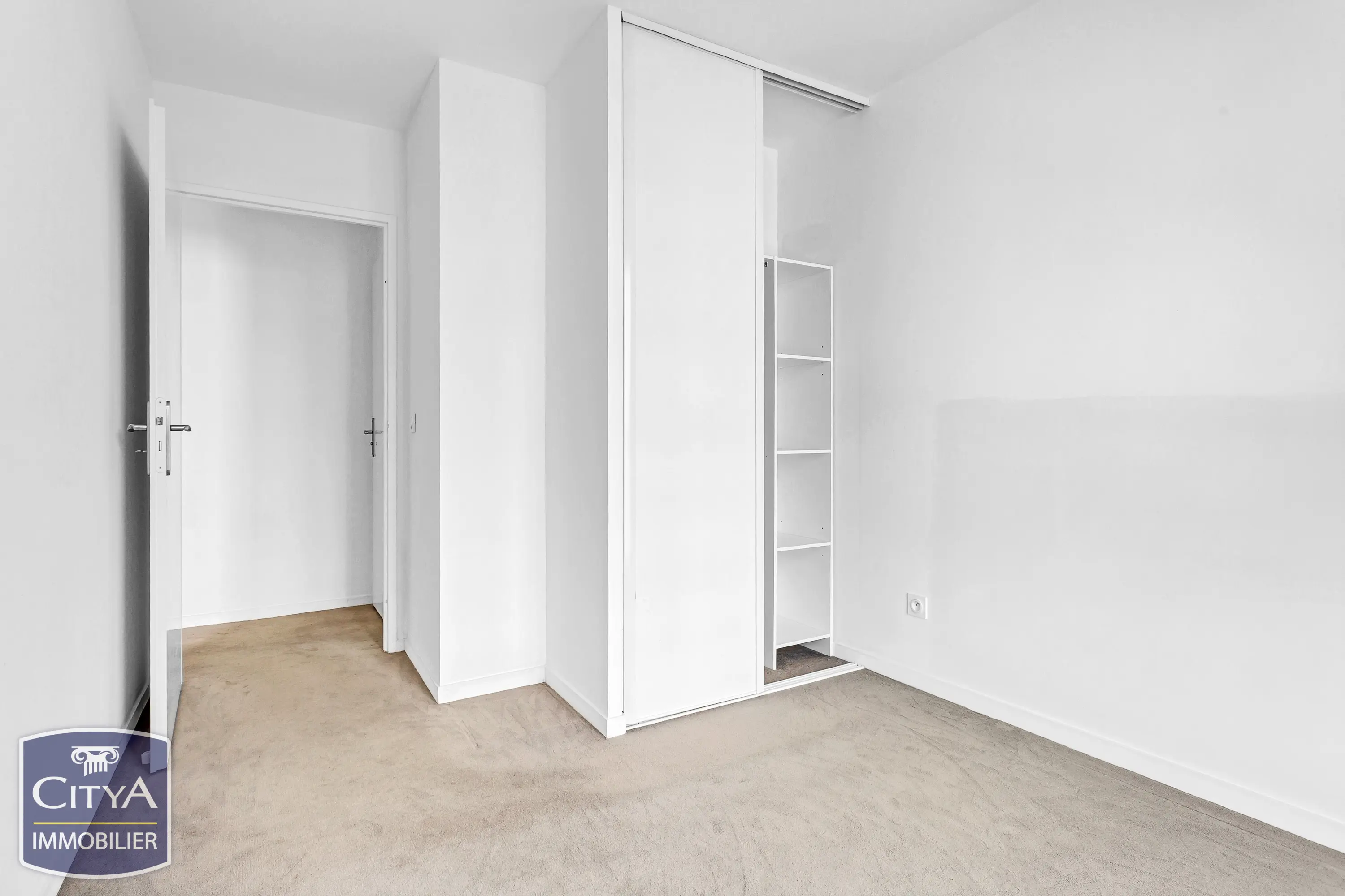 Appartement 3 pièces à Brétigny-sur-Orge — photo 12