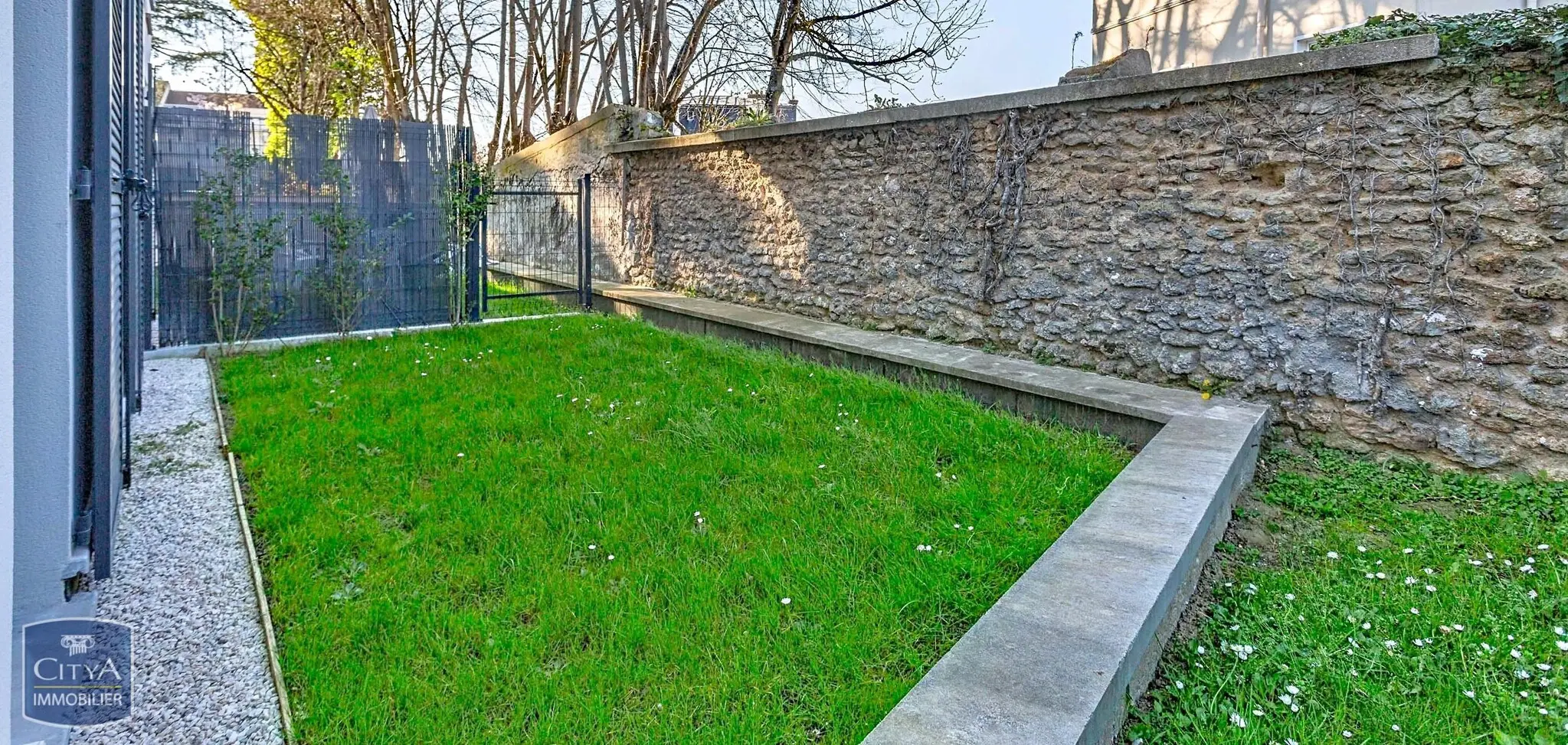 Appartement 4 pièces à Arpajon — photo 22