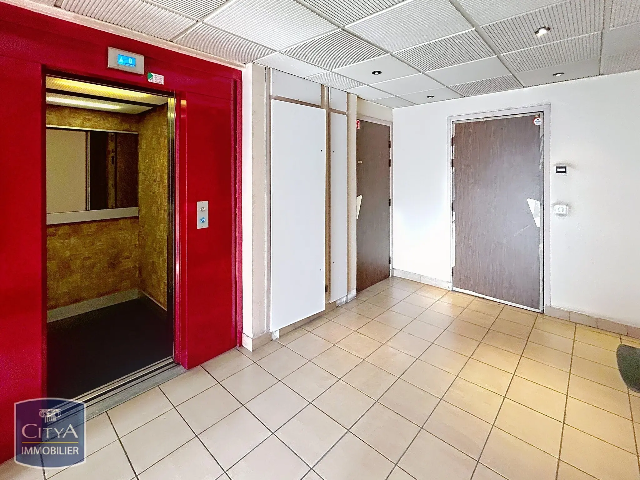 Appartement 2 pièces à Arpajon — photo 13