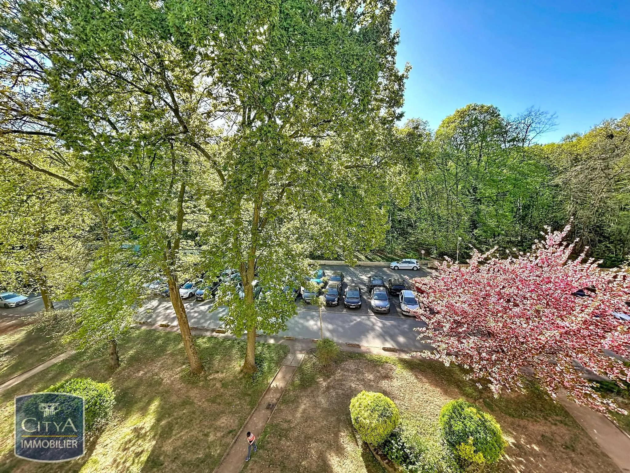 Appartement 3 pièces à Saint-Germain-lès-Arpajon — photo 10