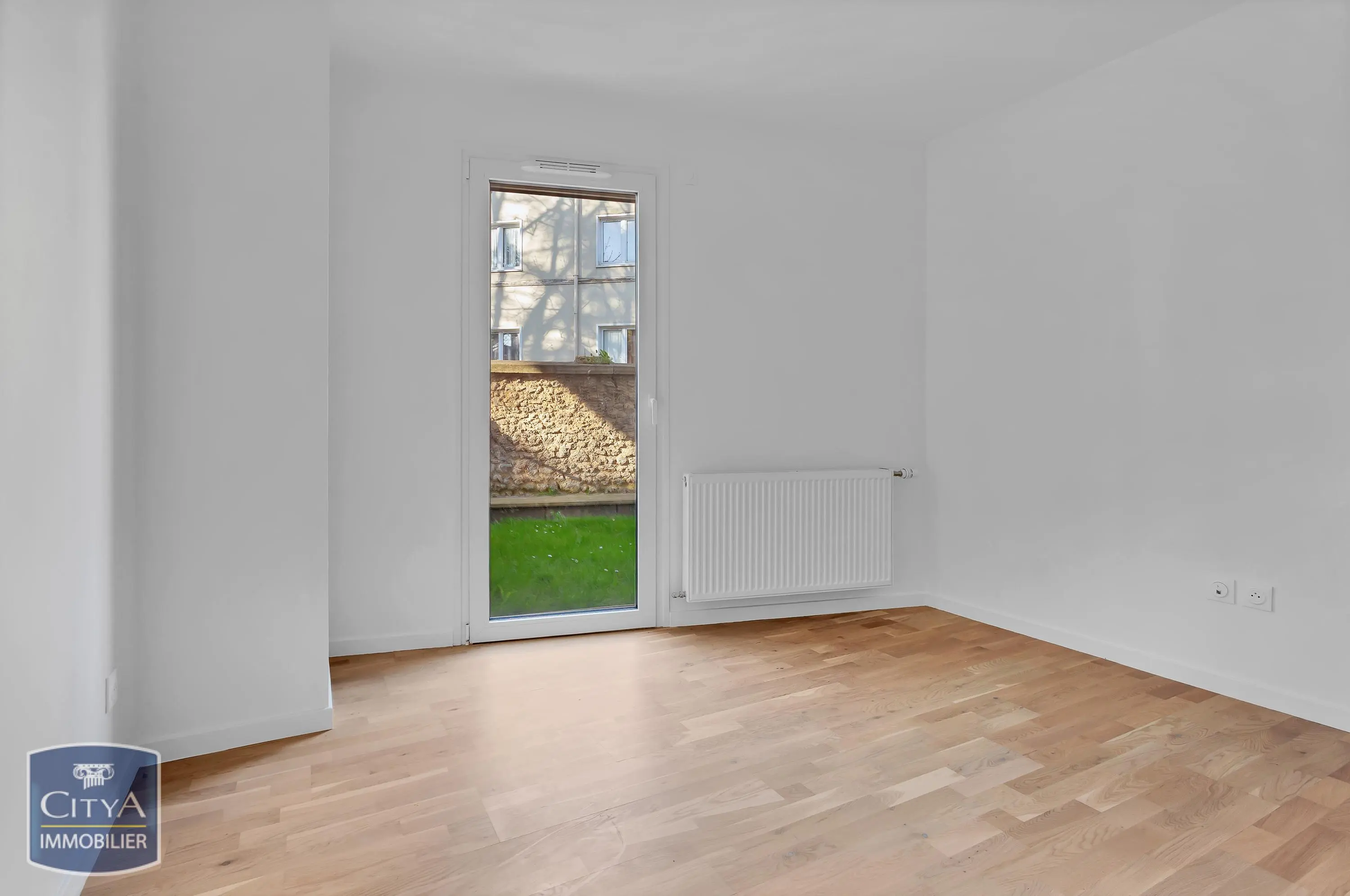 Appartement 4 pièces à Arpajon — photo 15