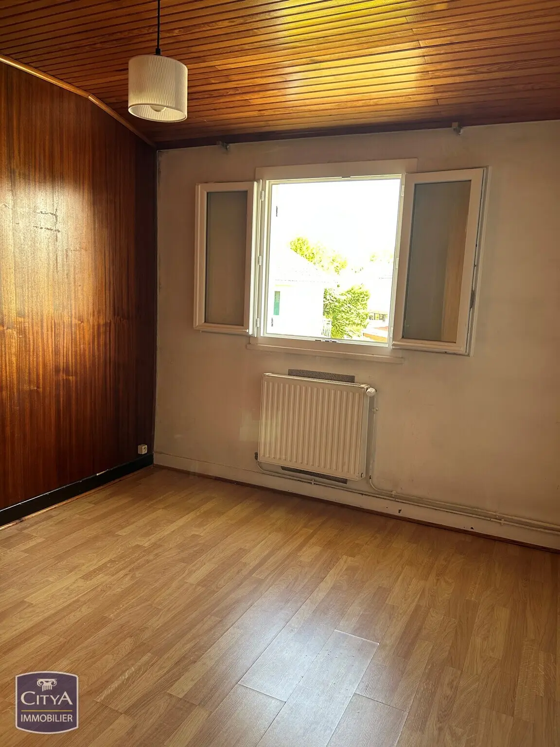 Maison 9 pièces à Brétigny-sur-Orge — photo 16