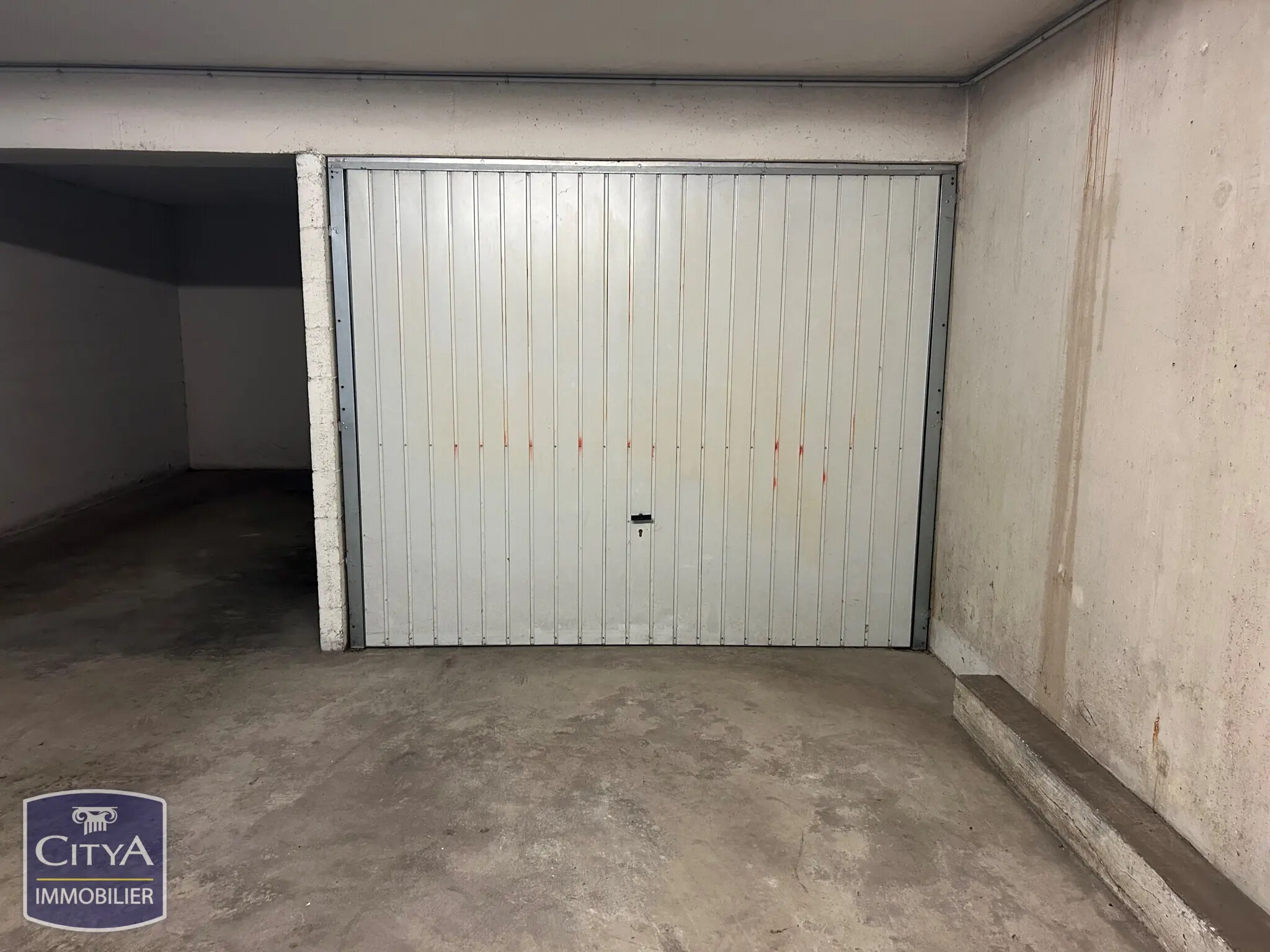 Parking à Arpajon — photo 4
