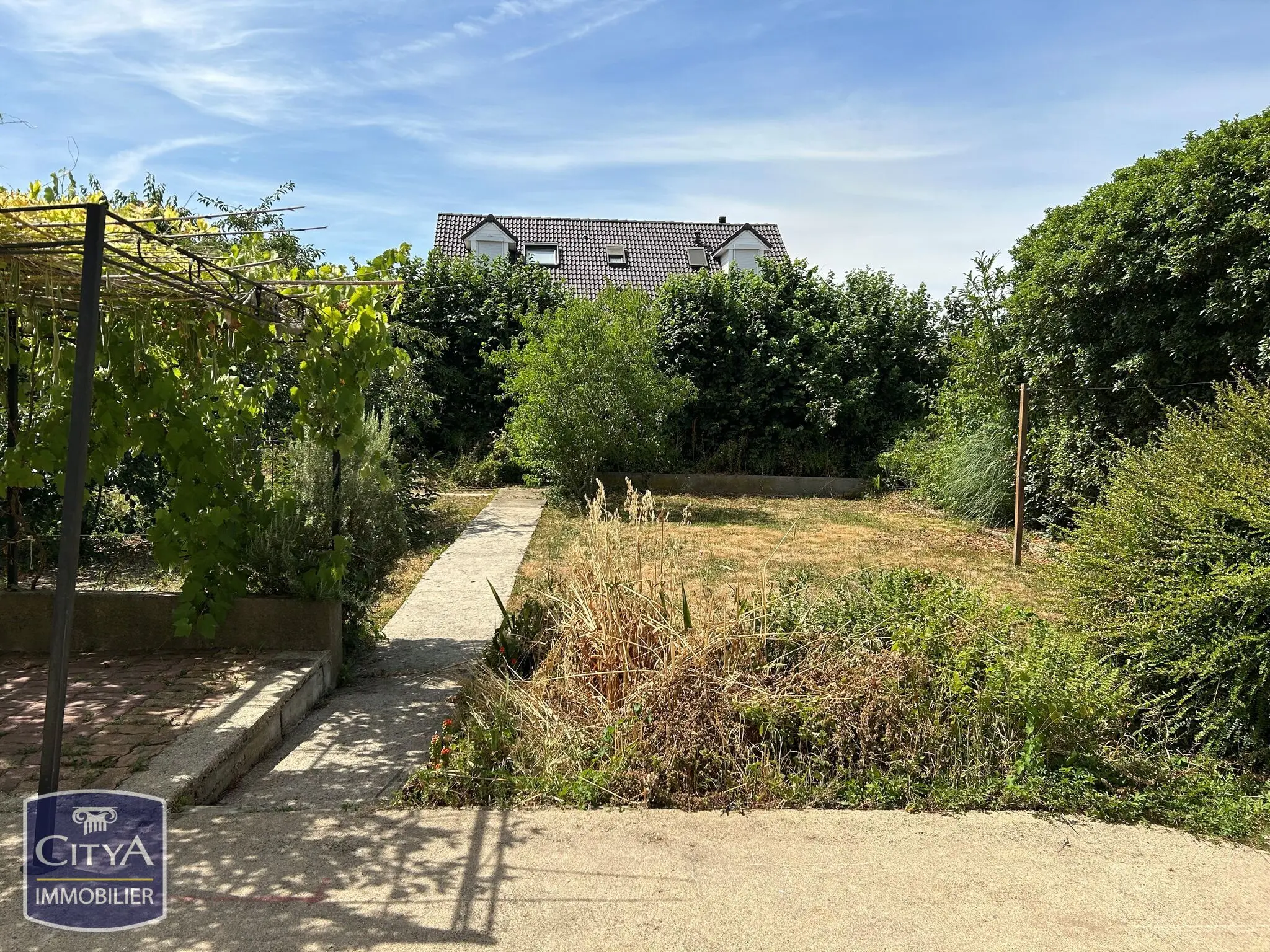 Maison 9 pièces à Brétigny-sur-Orge — photo 20