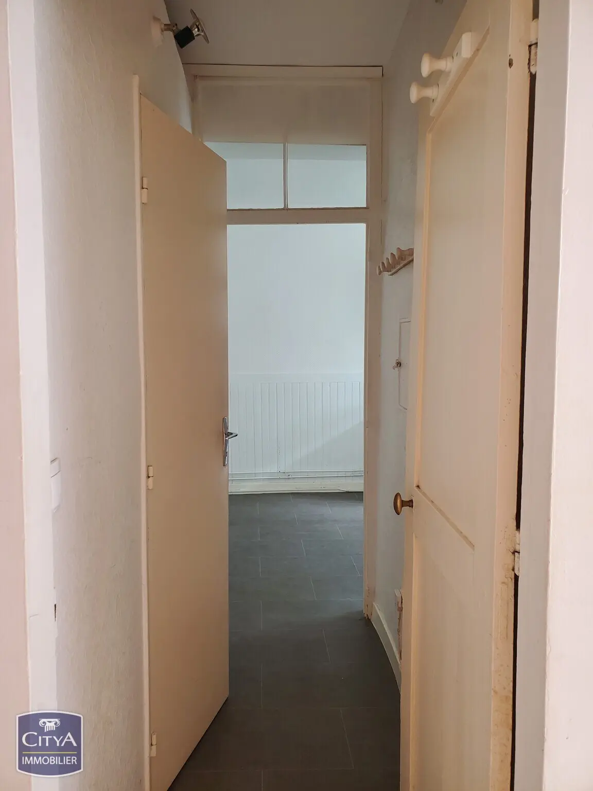 Appartement 2 pièces à Arpajon — photo 6