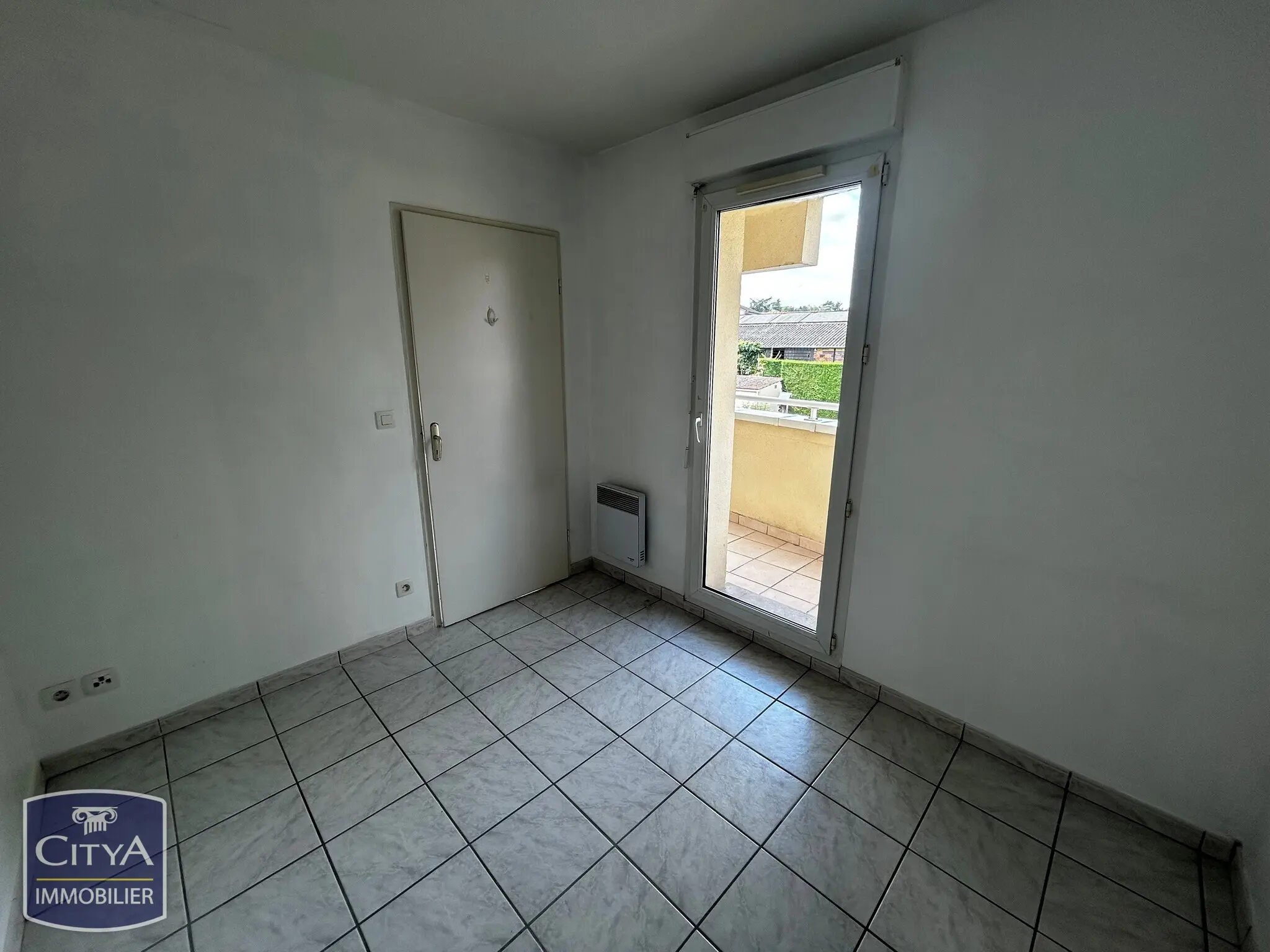 Appartement 2 pièces à Saint-Germain-lès-Arpajon — photo 9