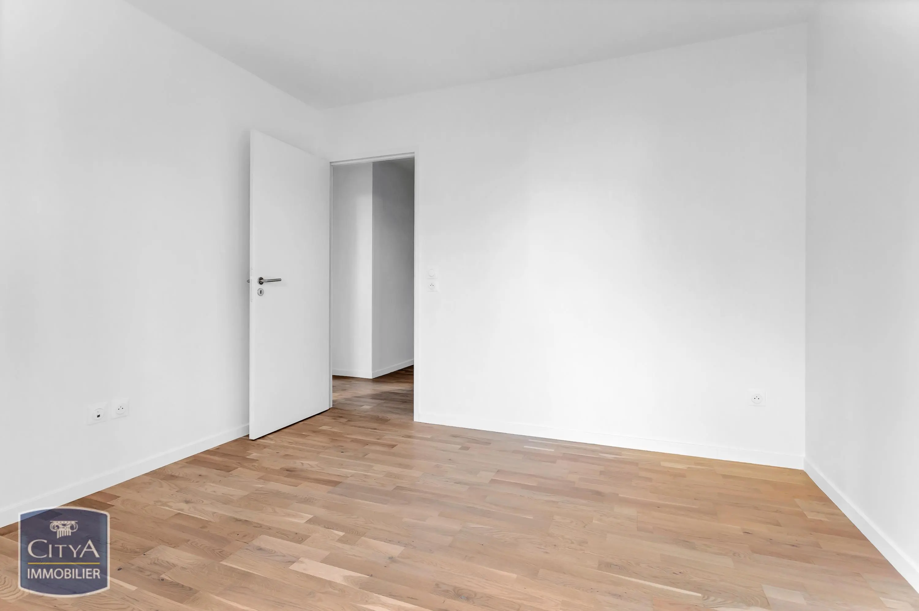 Appartement 4 pièces à Arpajon — photo 16