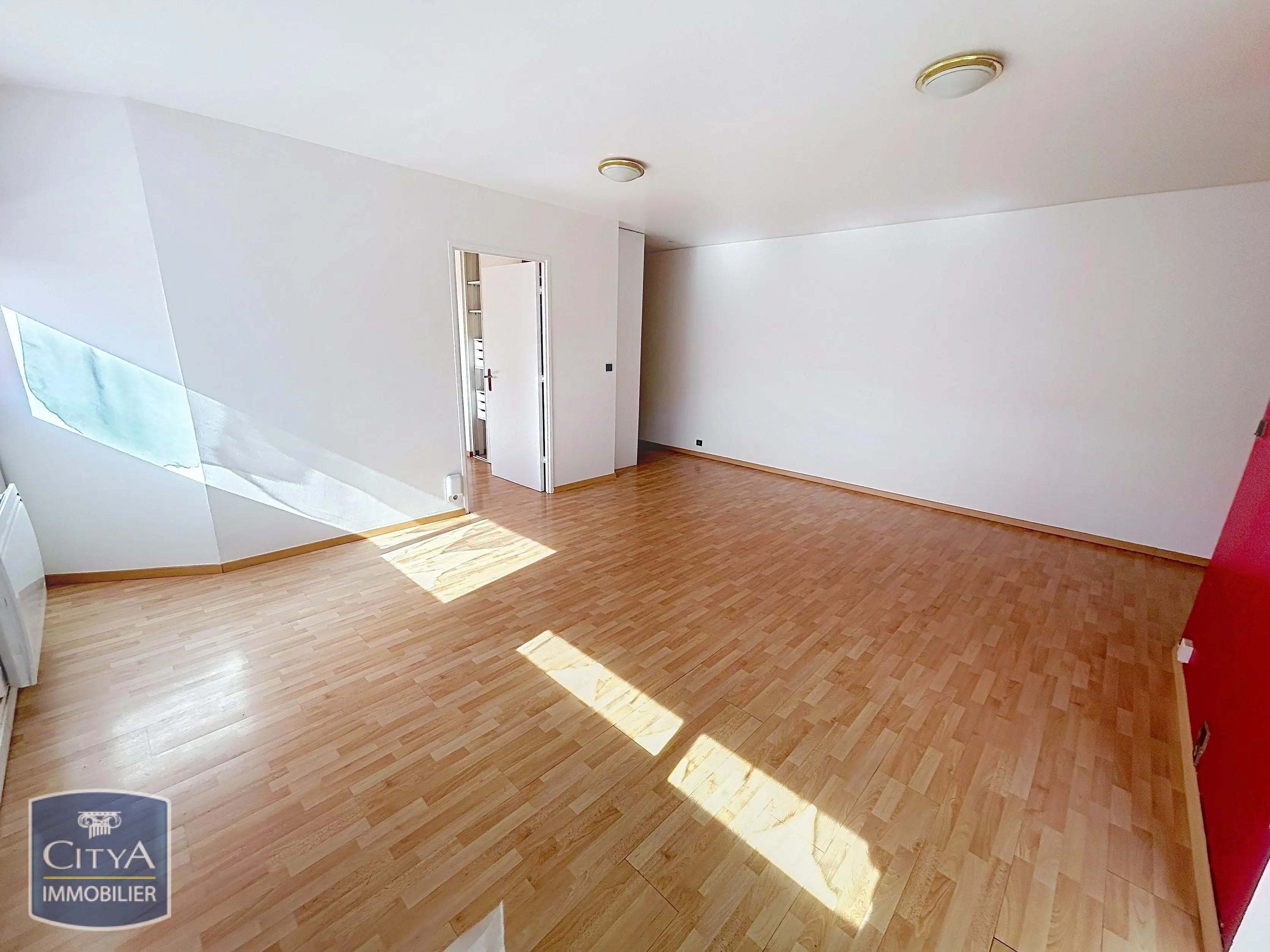 Appartement 2 pièces à Arpajon — photo 6