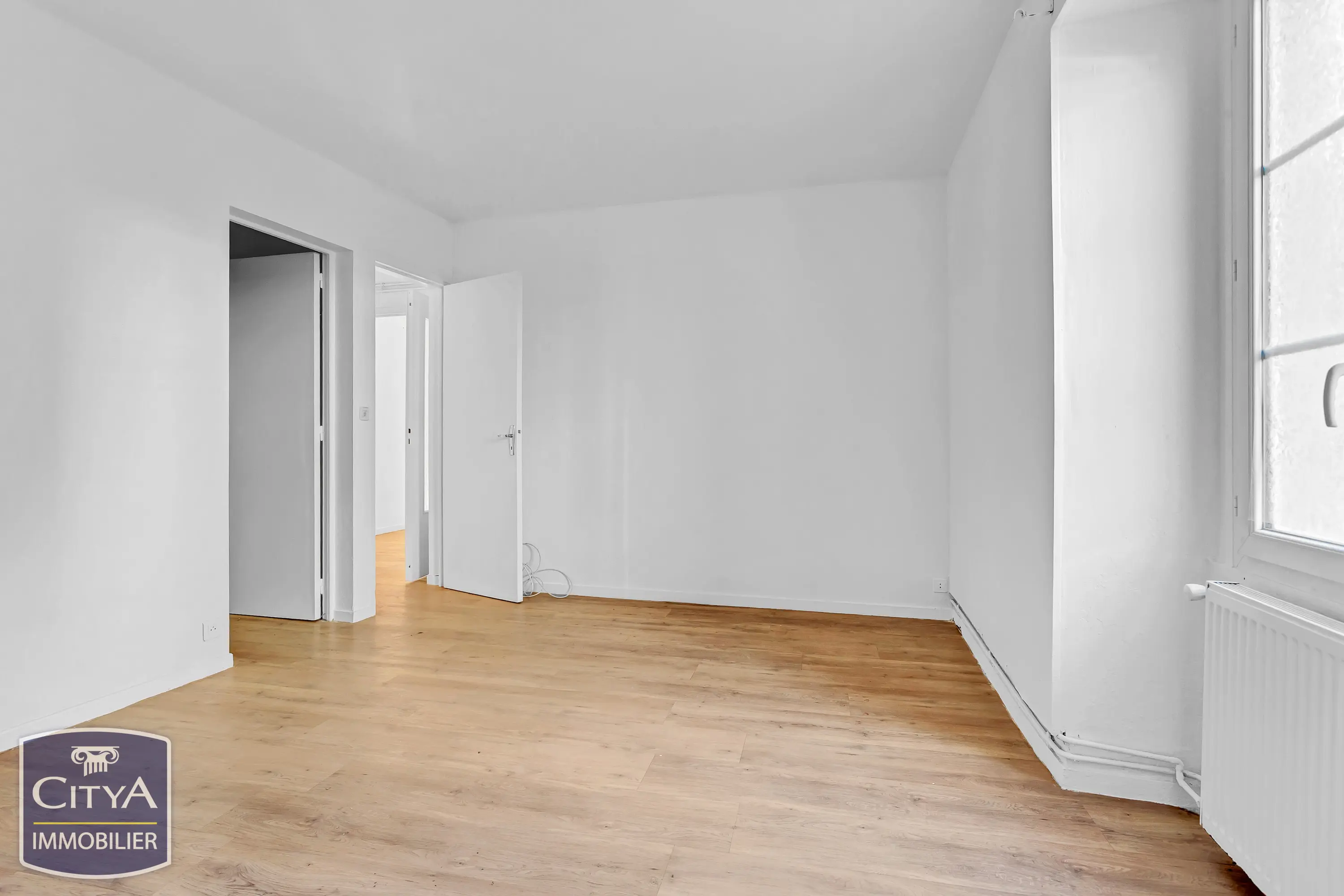 Appartement 2 pièces à Leuville-sur-Orge — photo 11